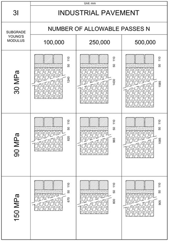 Water 17 00829 g0a11