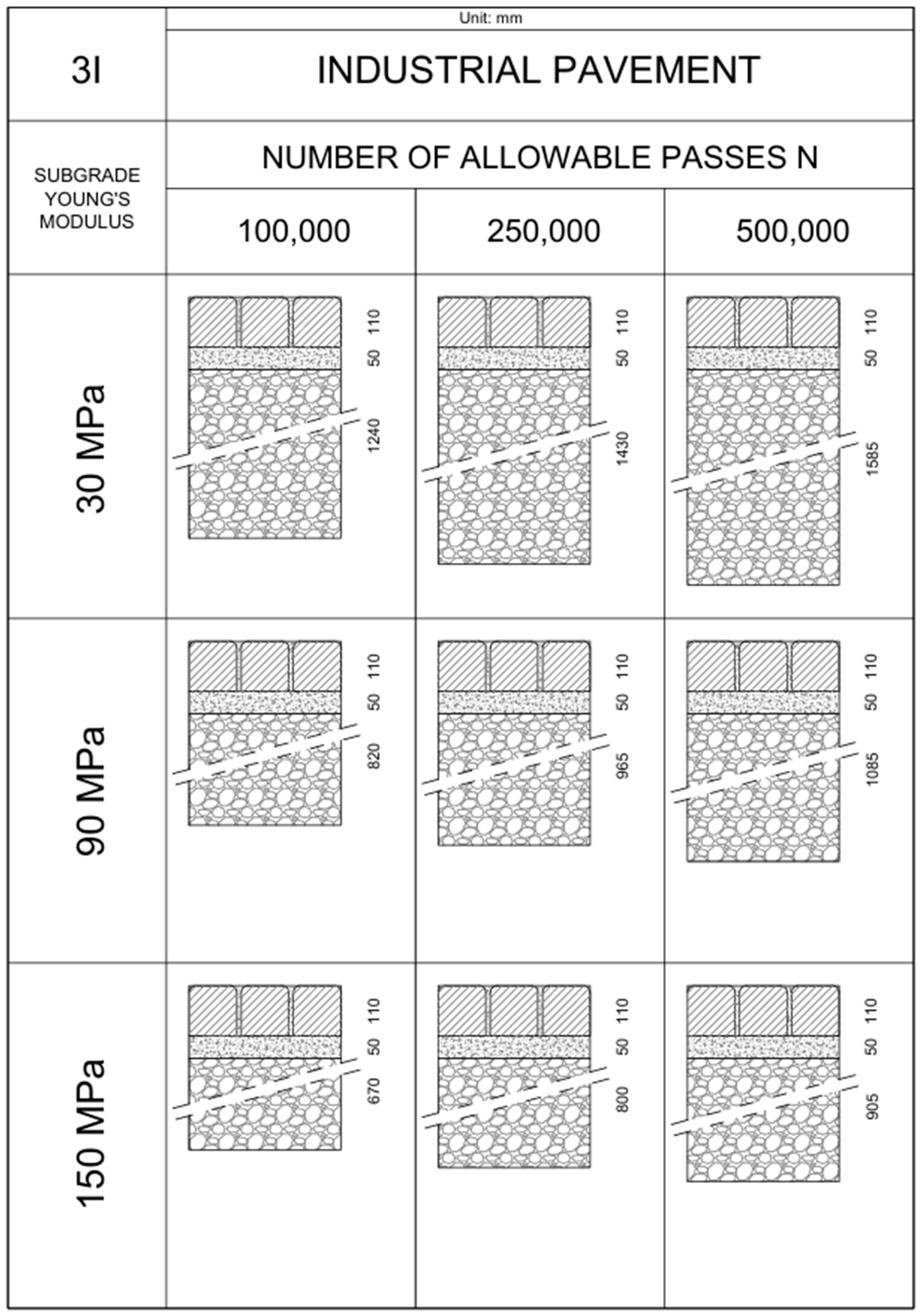 Water 17 00829 g0a11