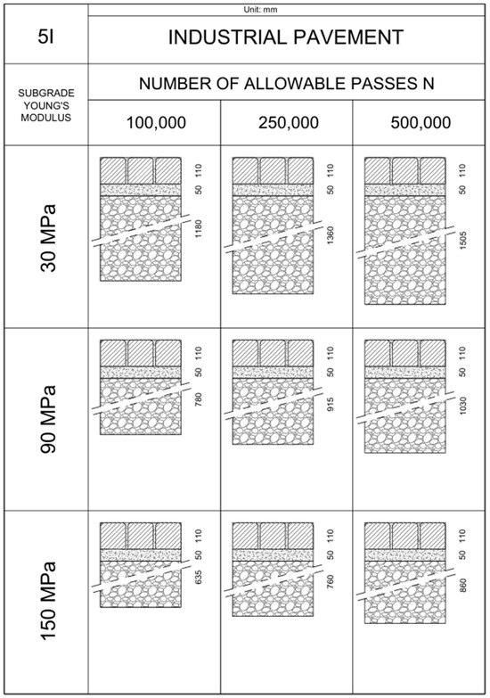 Water 17 00829 g0a13