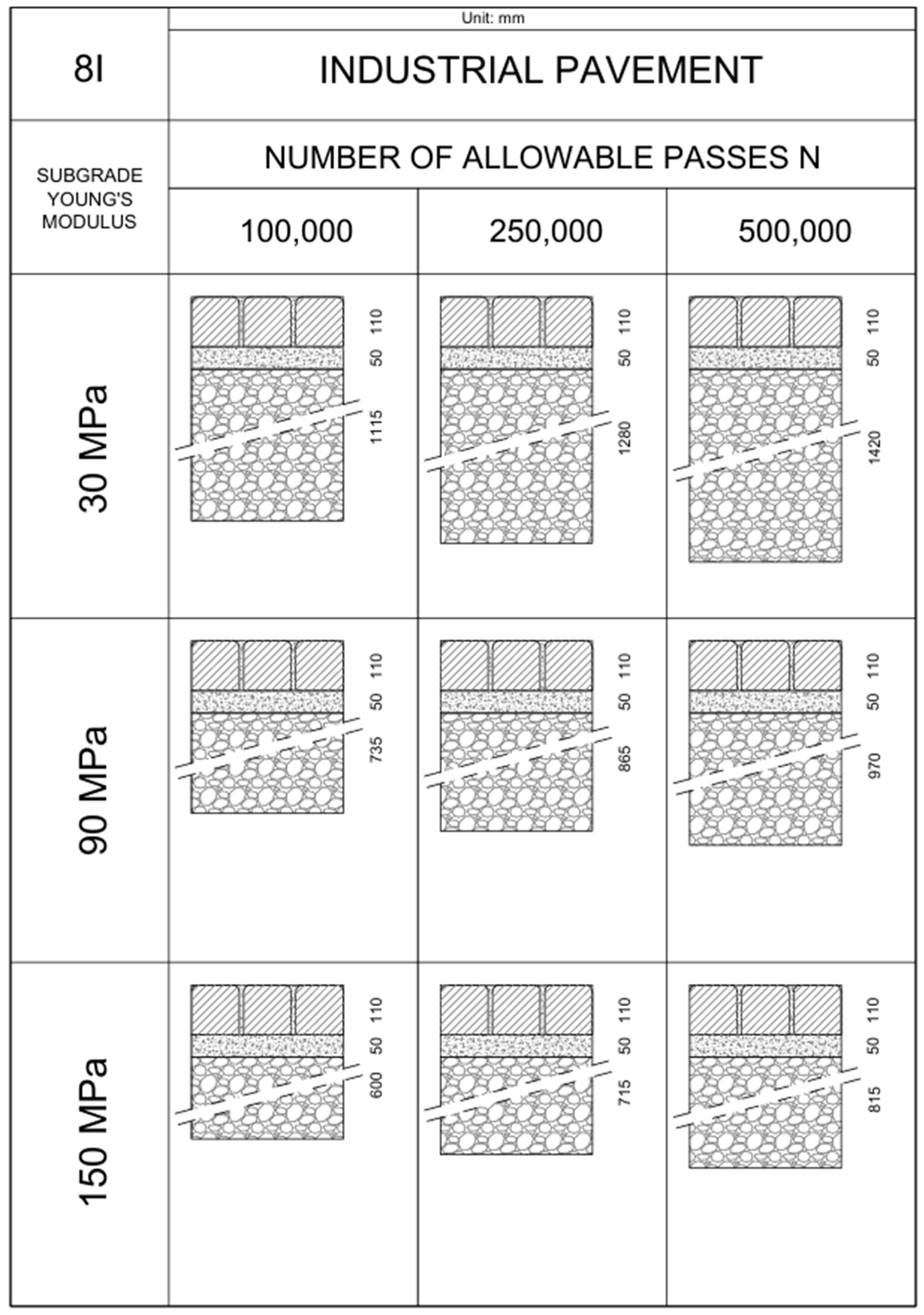 Water 17 00829 g0a16