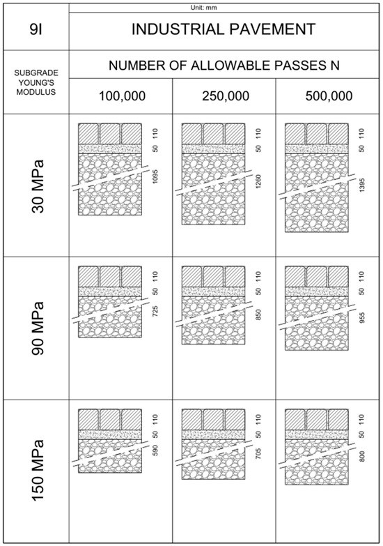 Water 17 00829 g0a17