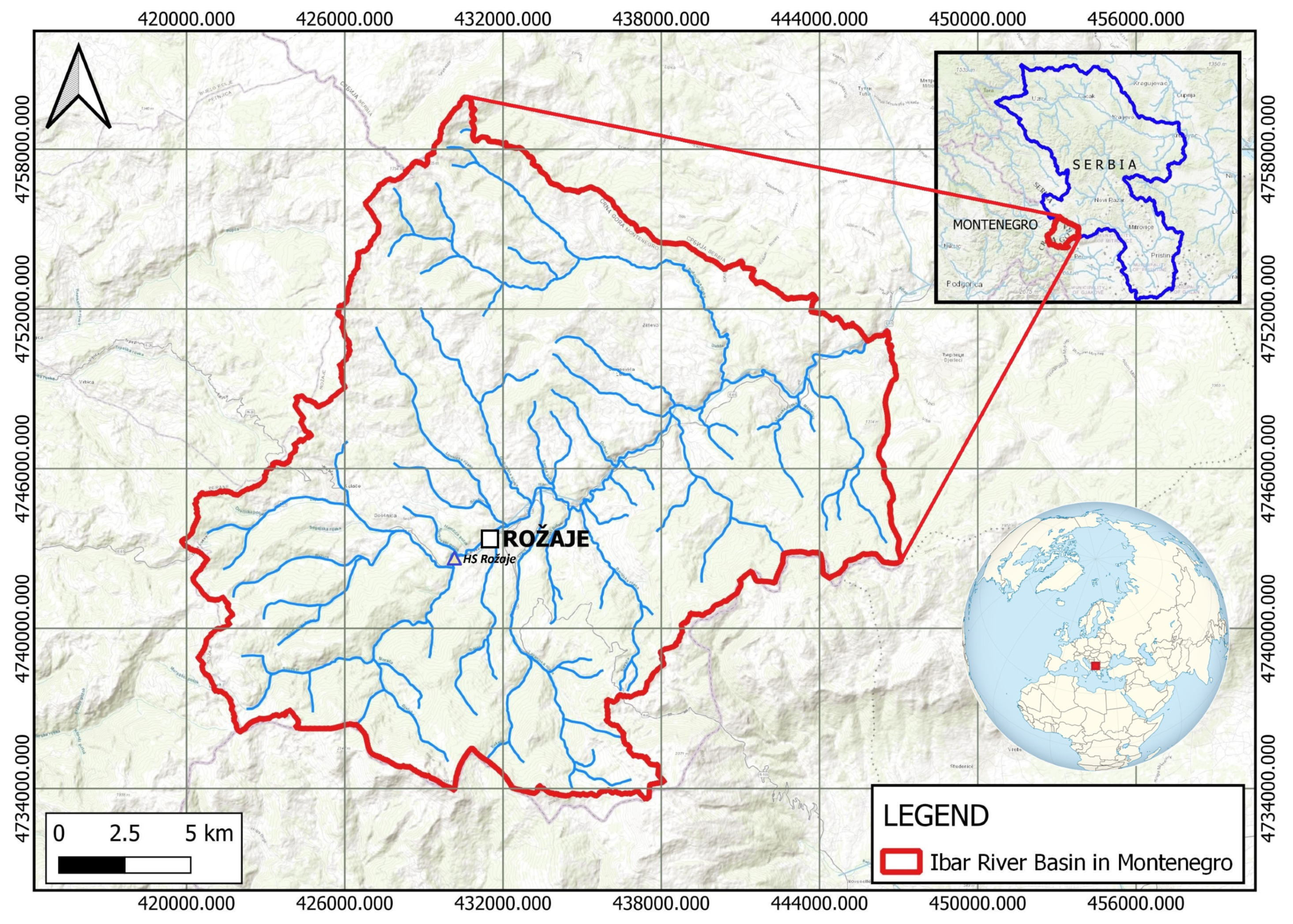 Water 17 00844 g001 Water 17 00844 g001