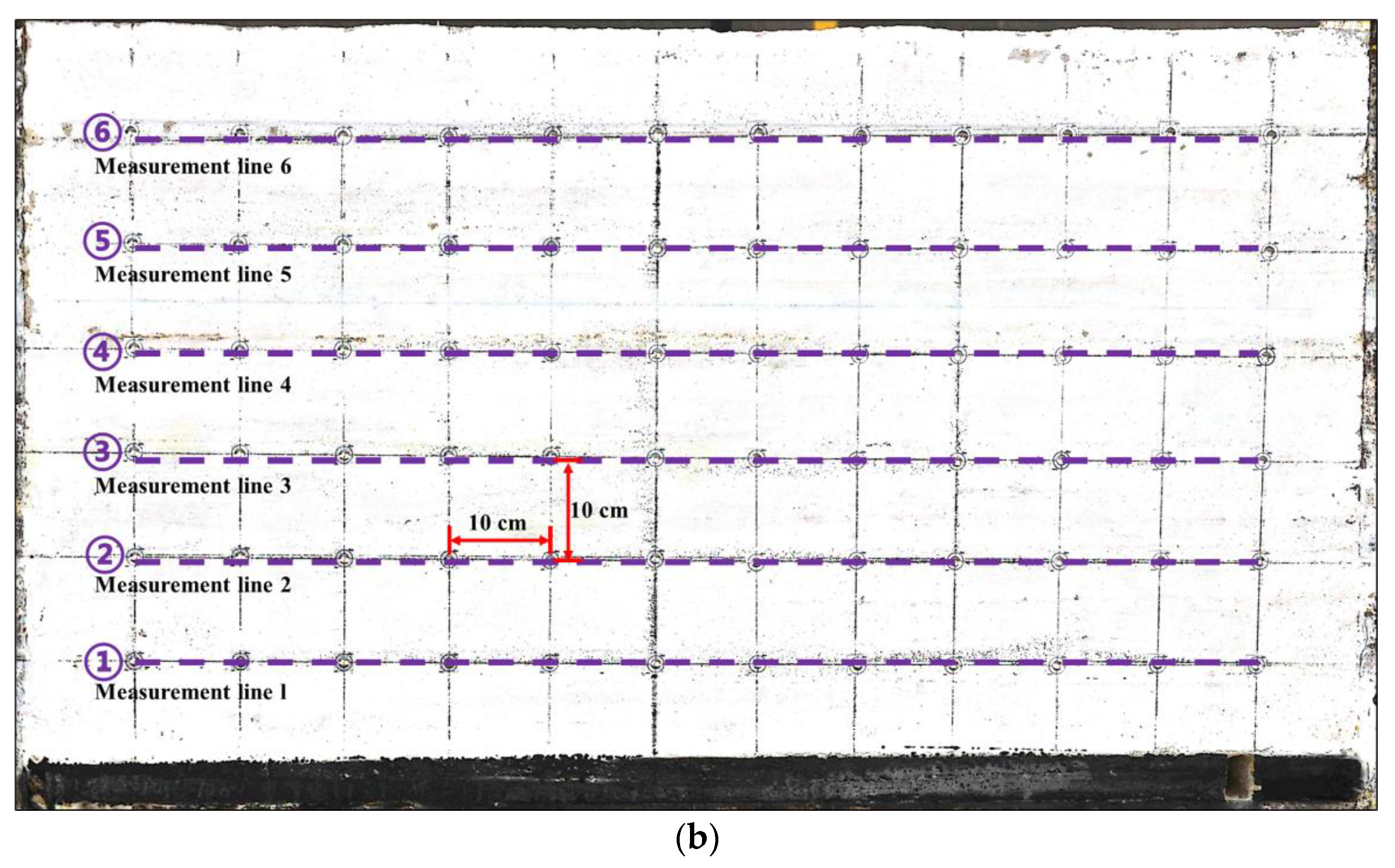 Water 17 00850 g006b