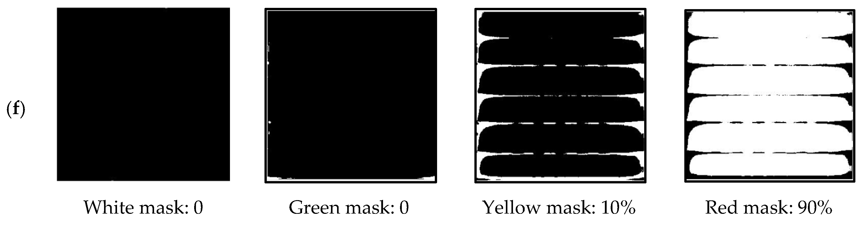 Water 17 00950 g008b