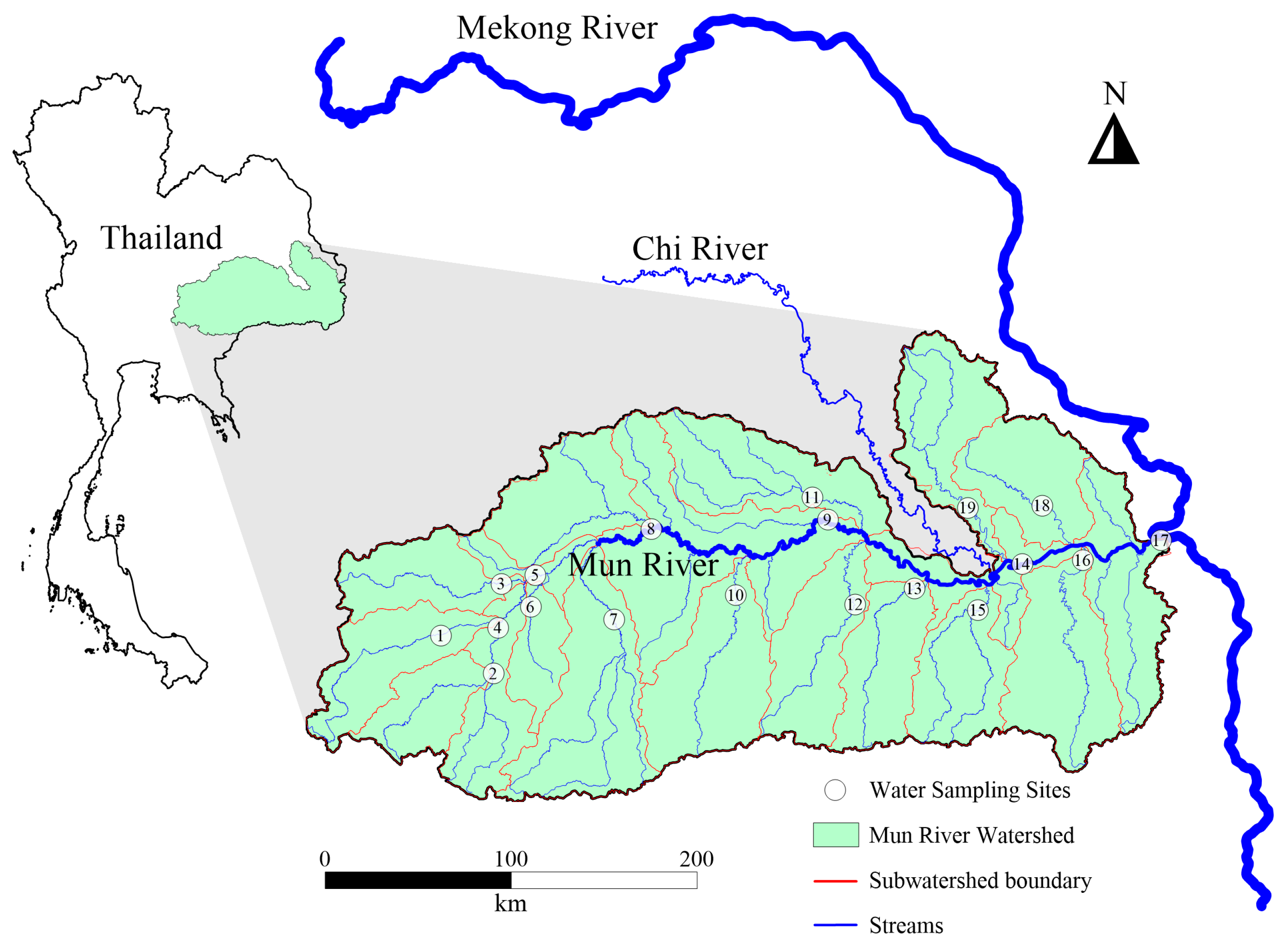 Water 17 00985 g001 Water 17 00985 g001