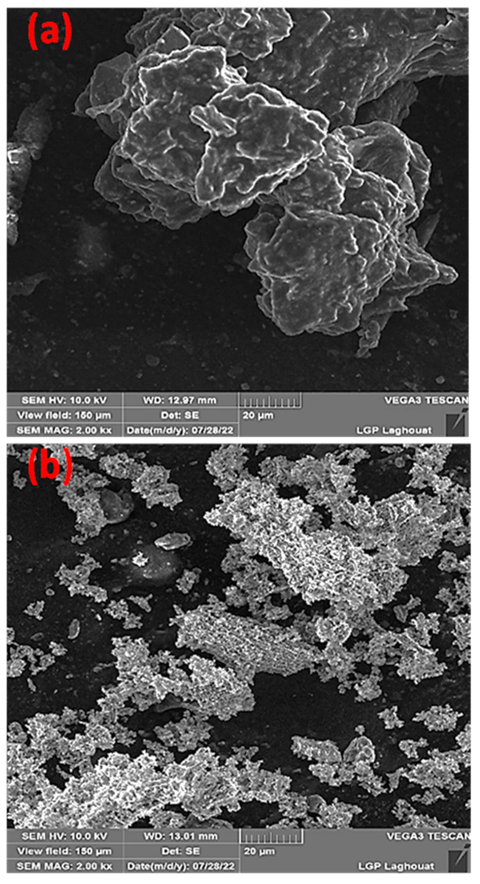 Water 17 01053 g003 Water 17 01053 g003