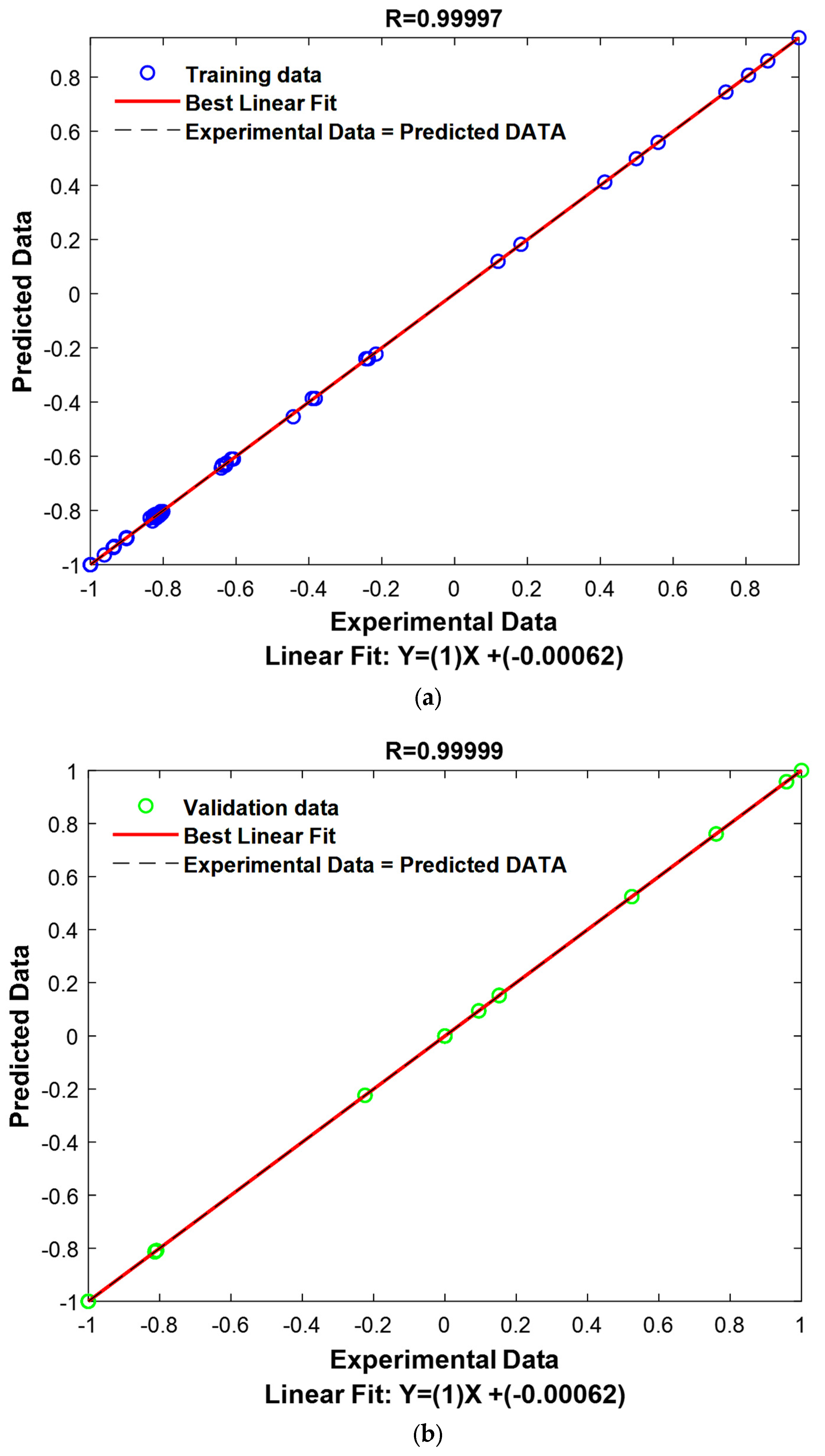 Water 17 01053 g011a Water 17 01053 g011a