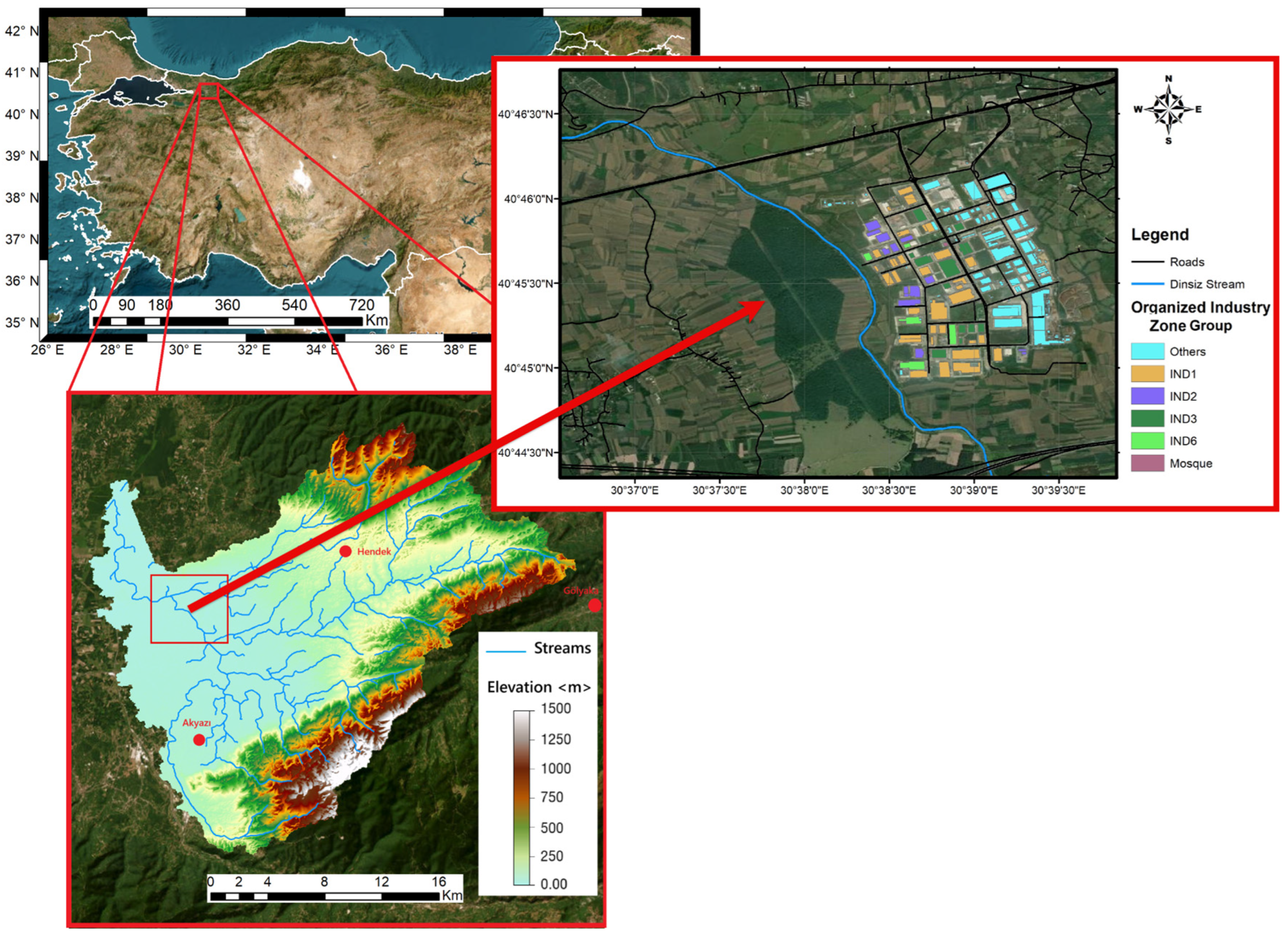 Water 17 01163 g002 Water 17 01163 g002