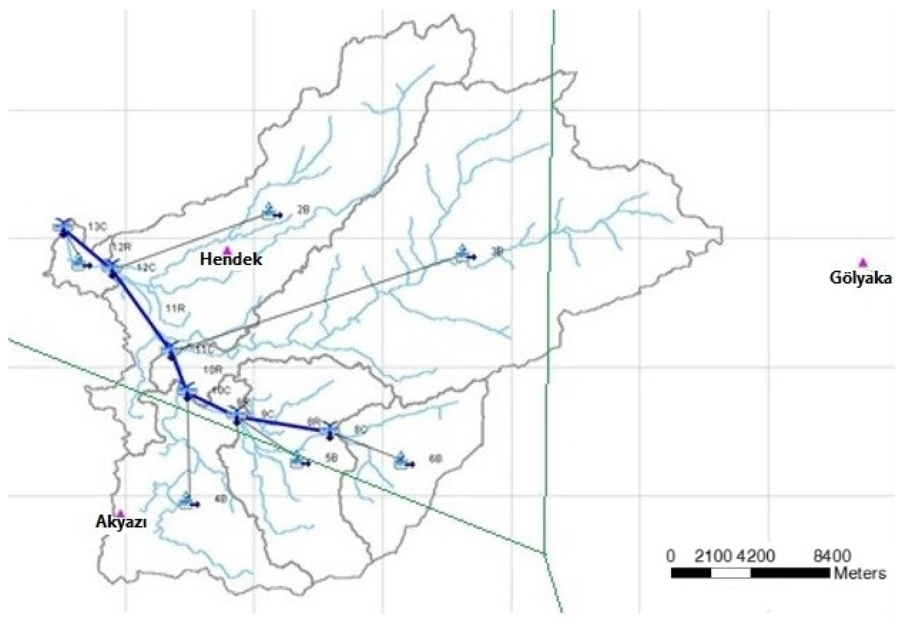 Water 17 01163 g004 Water 17 01163 g004