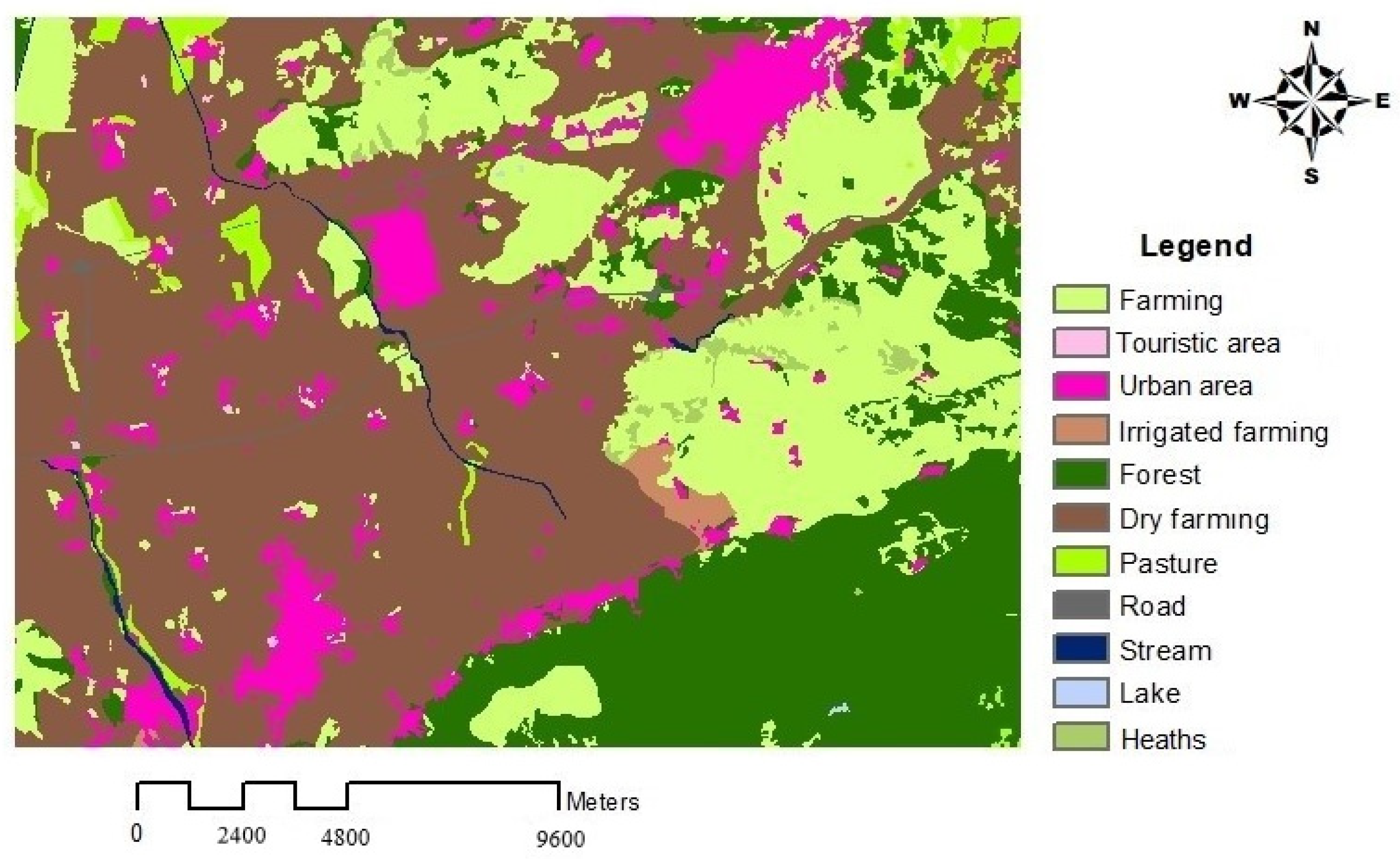 Water 17 01163 g005 Water 17 01163 g005