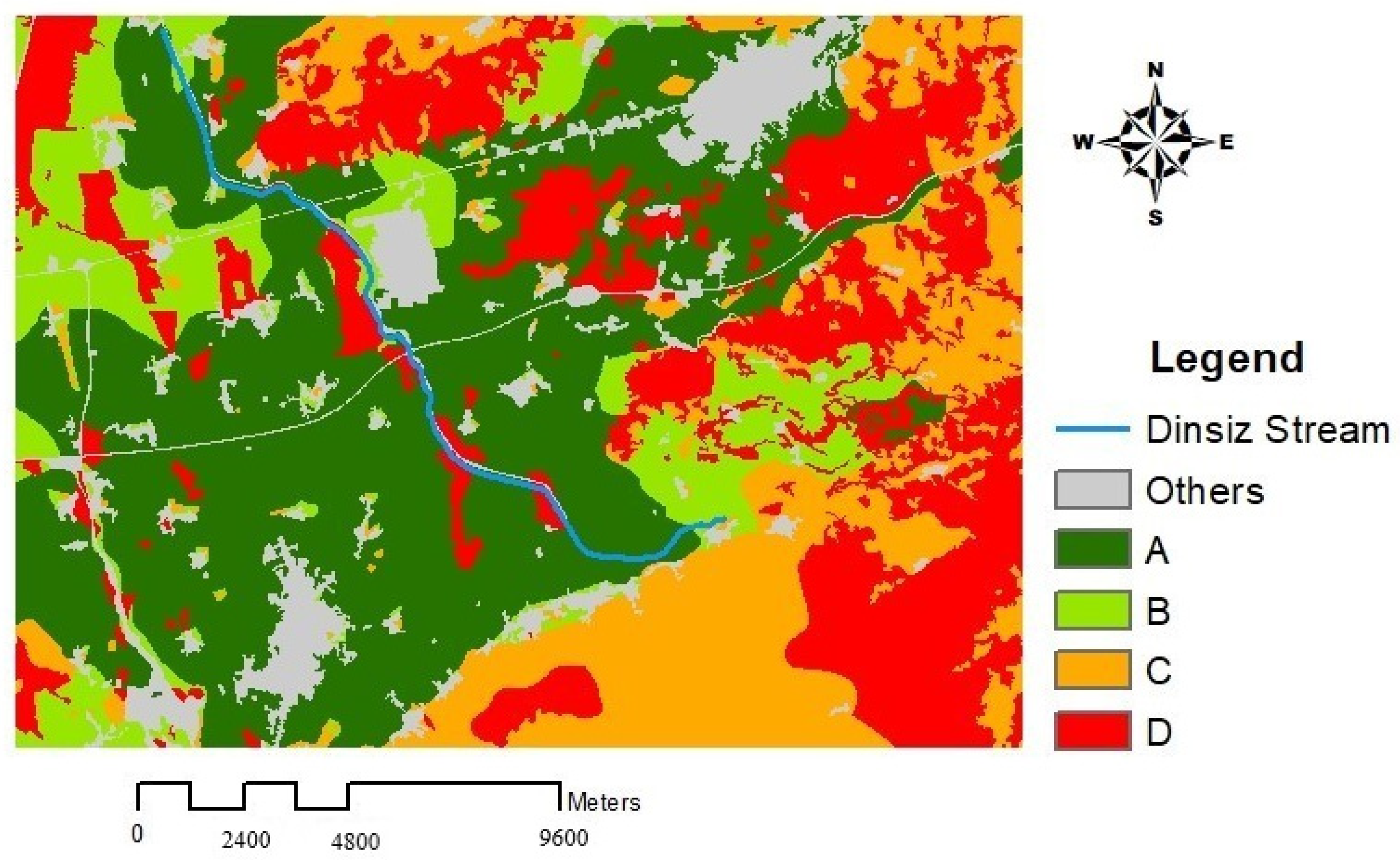 Water 17 01163 g006 Water 17 01163 g006