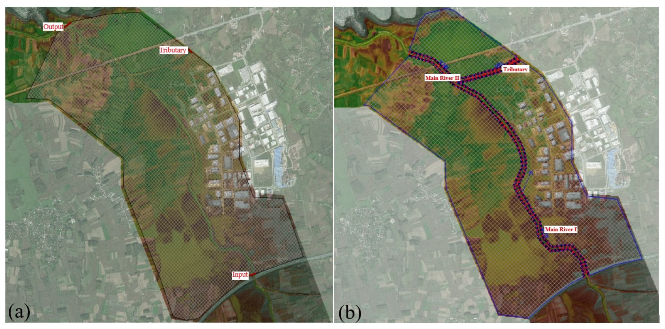 Water 17 01163 g009 Water 17 01163 g009