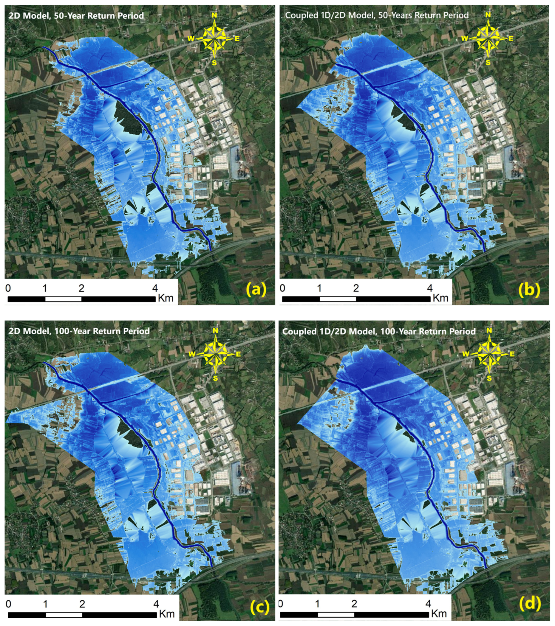 Water 17 01163 g010a Water 17 01163 g010a