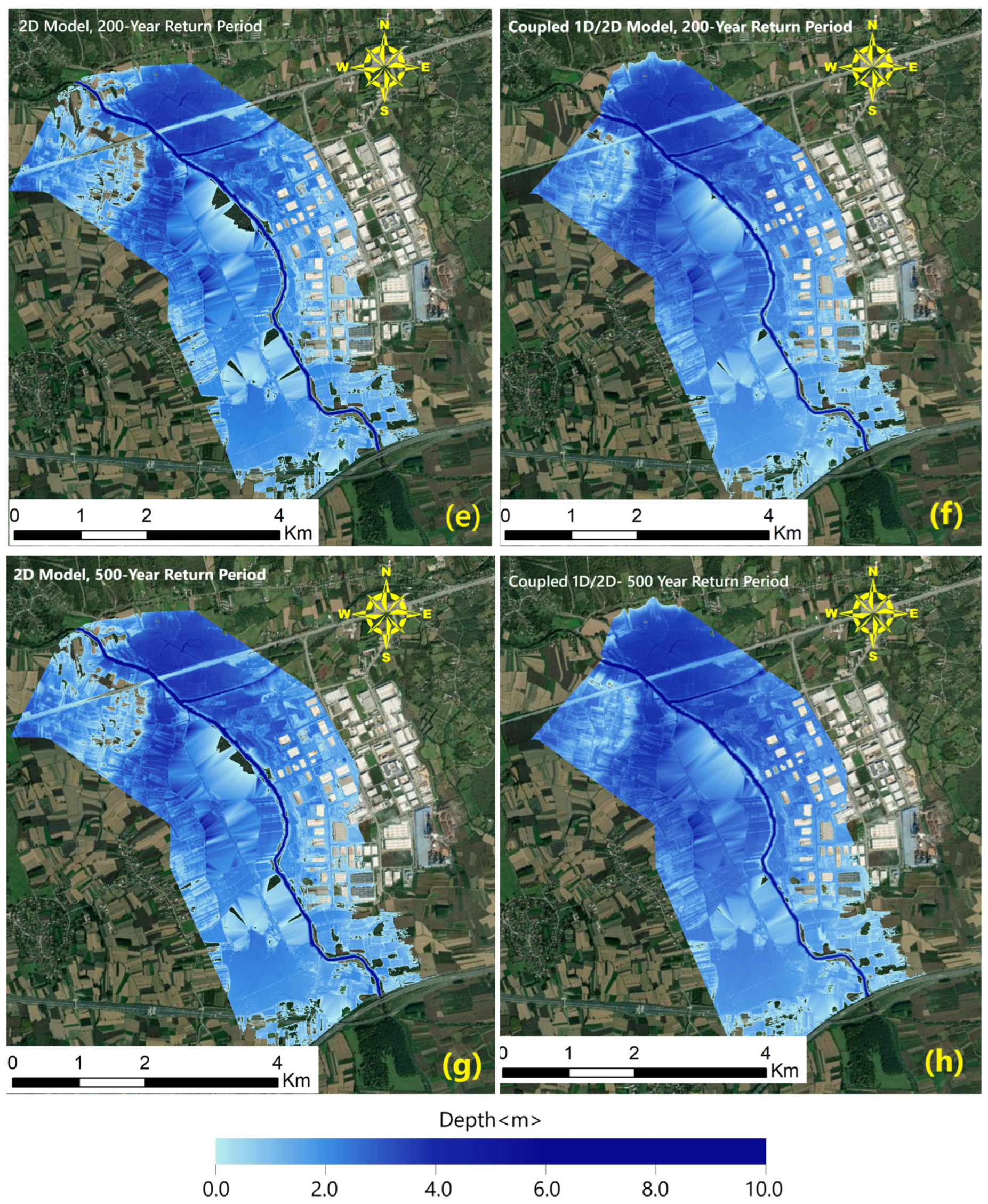 Water 17 01163 g010b Water 17 01163 g010b