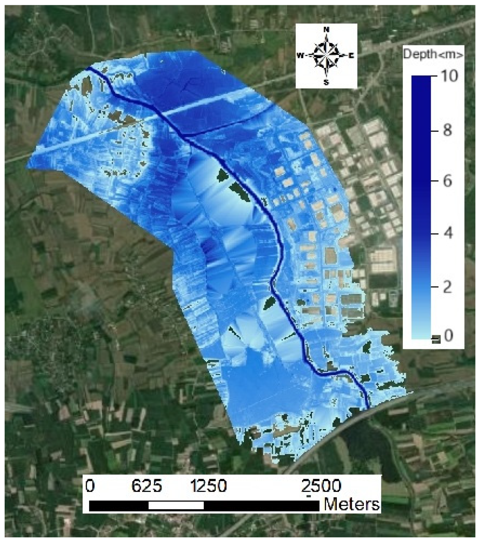 Water 17 01163 g011 Water 17 01163 g011