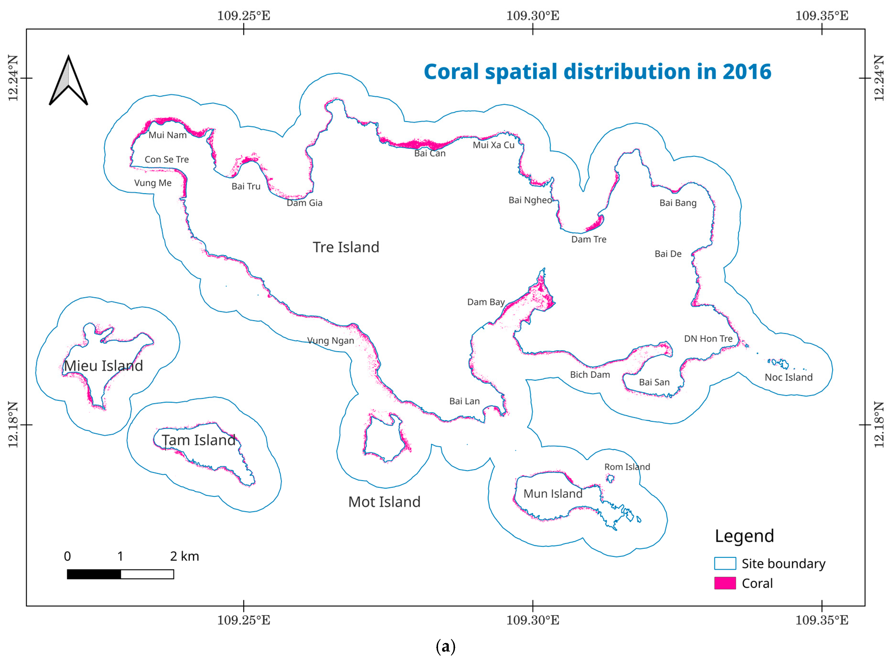 Water 17 01224 g009a