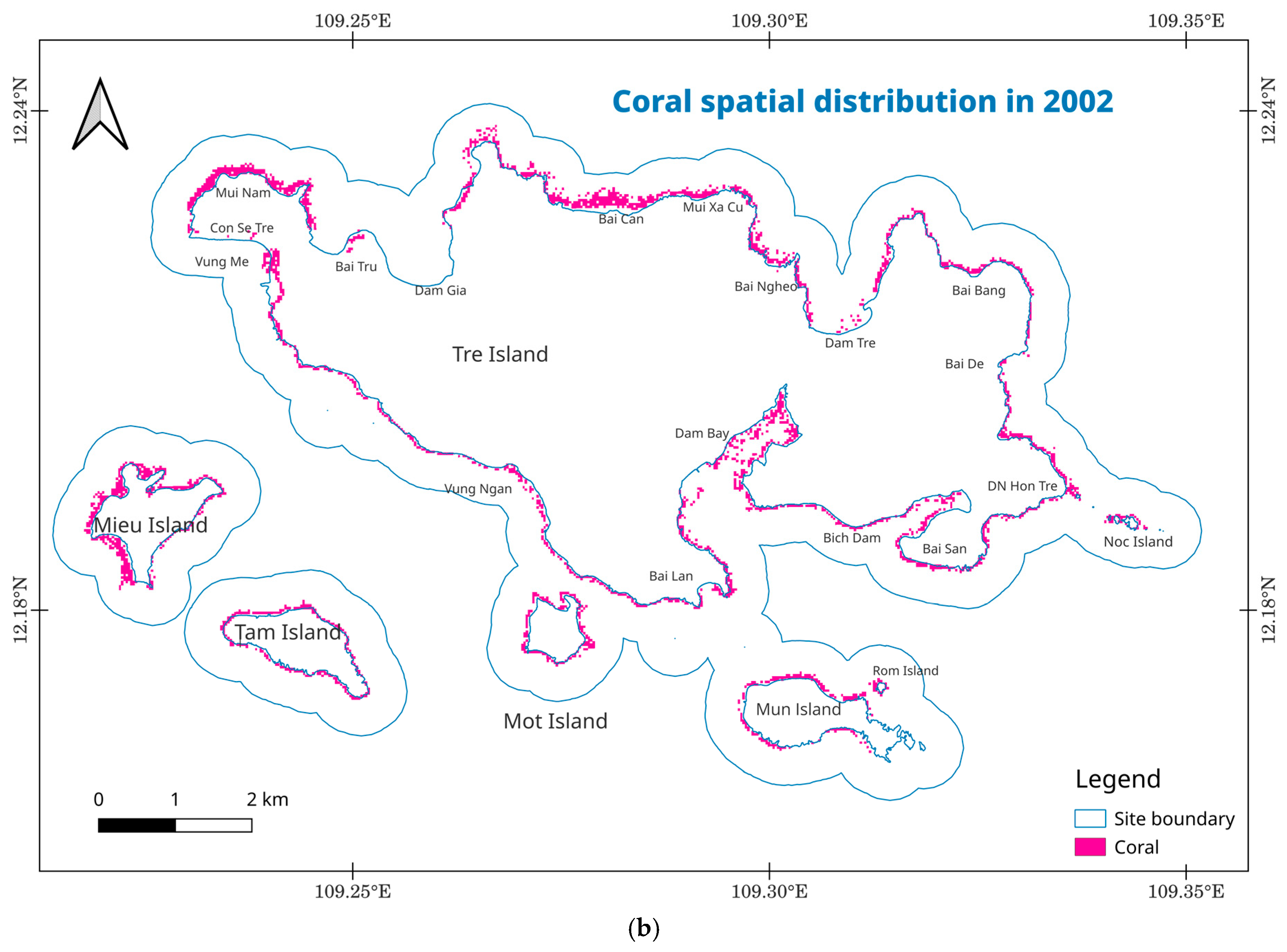 Water 17 01224 g009b