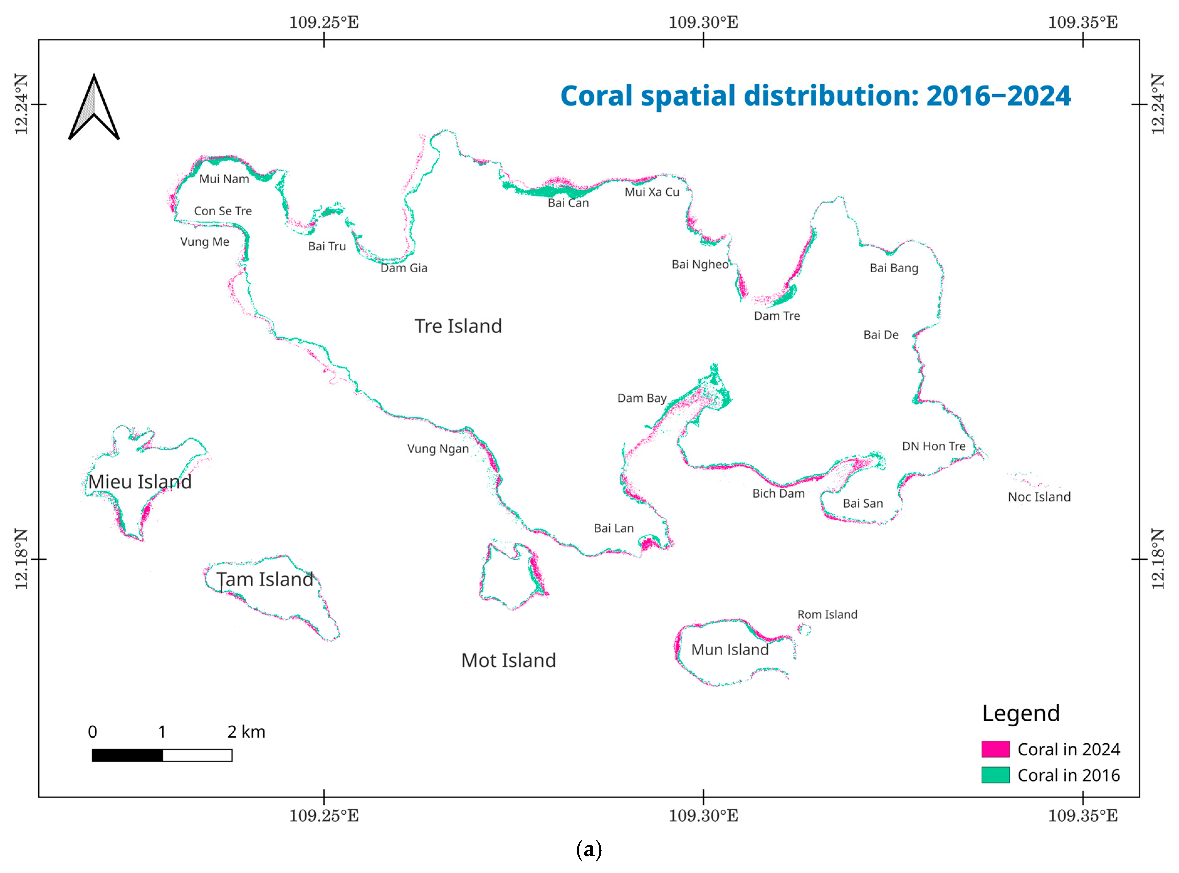 Water 17 01224 g011a