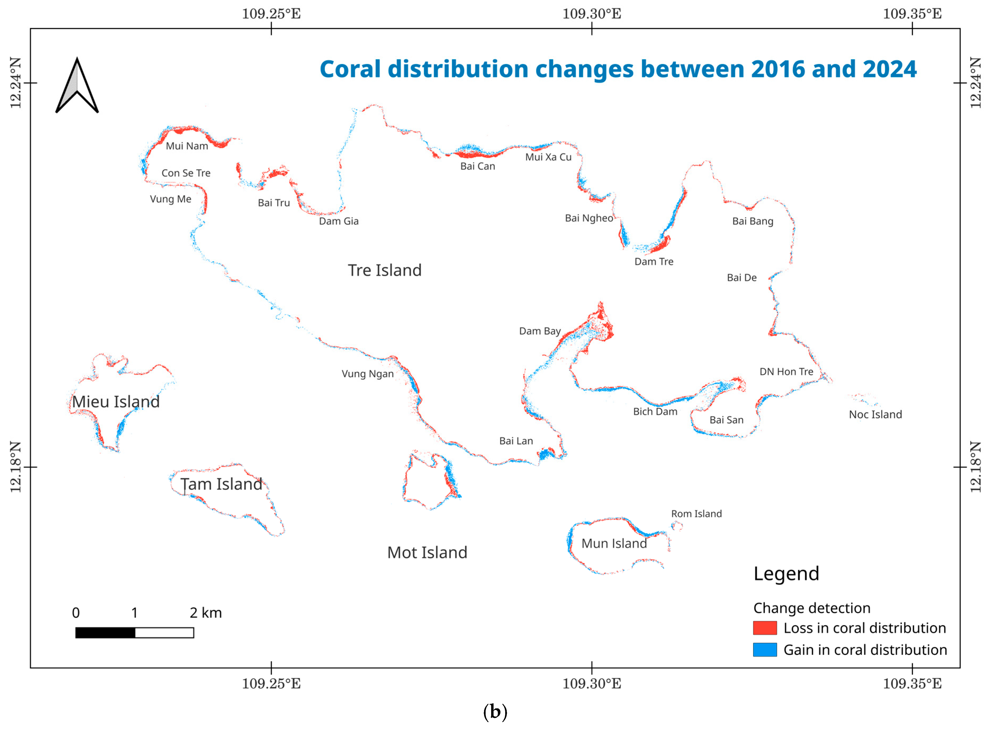 Water 17 01224 g011b