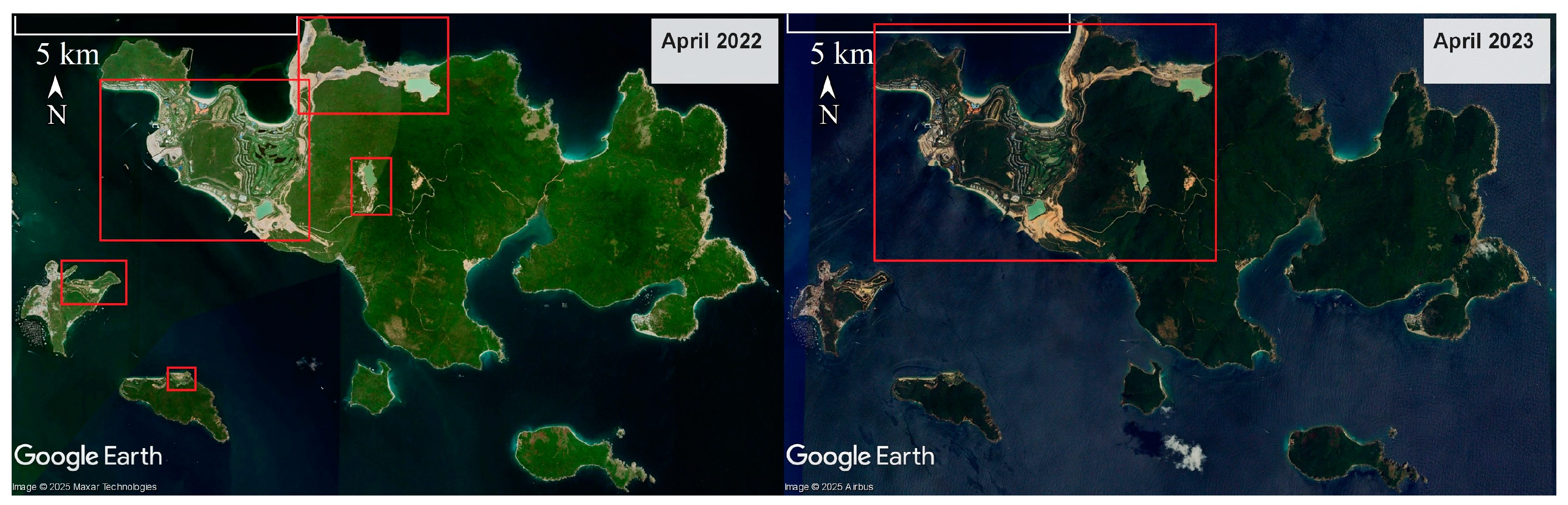 Water 17 01224 g013b