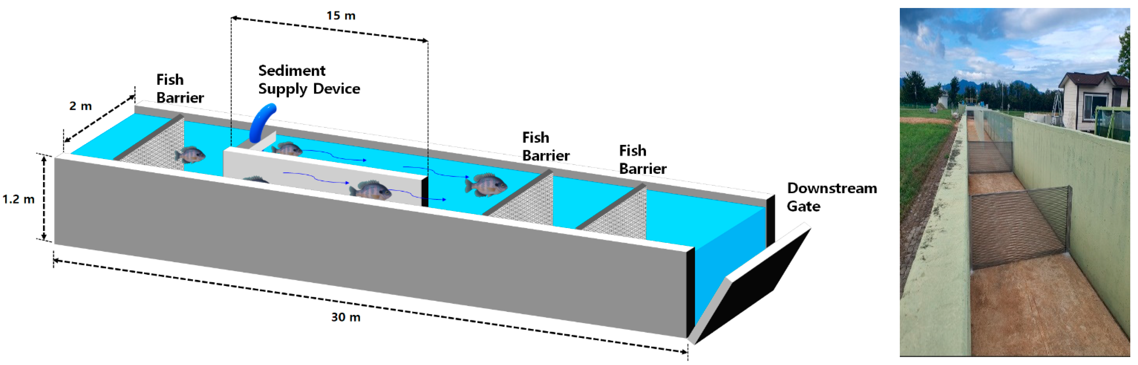 Water 17 01340 g002 Water 17 01340 g002