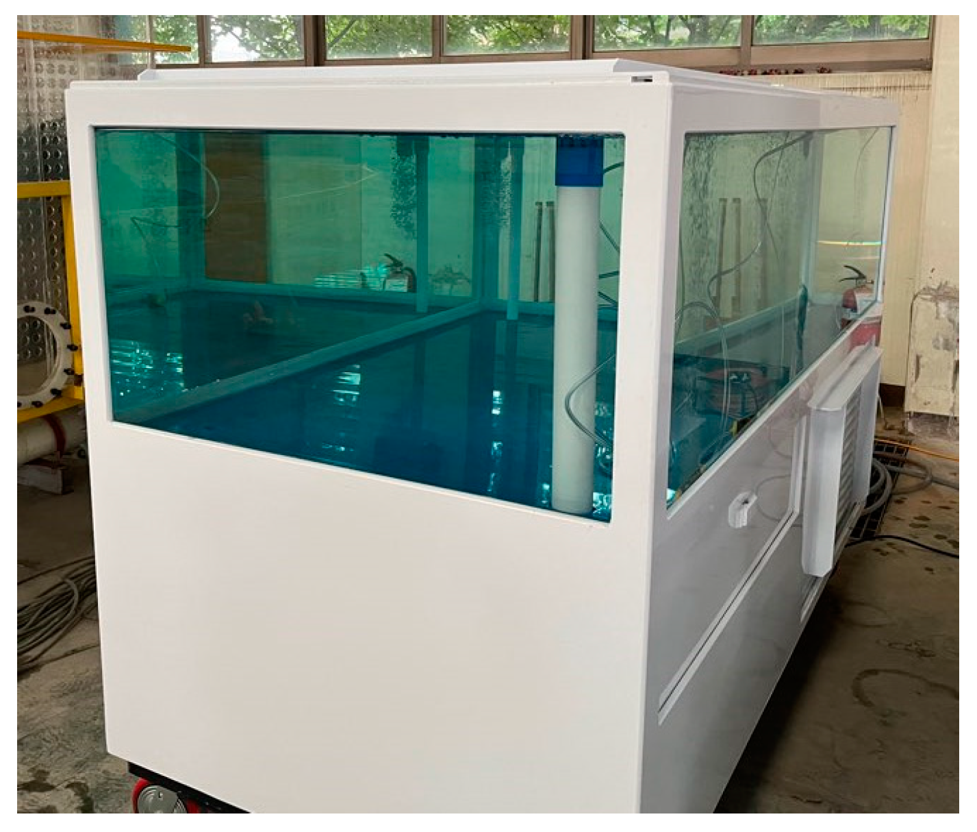 Water 17 01340 g009 Water 17 01340 g009