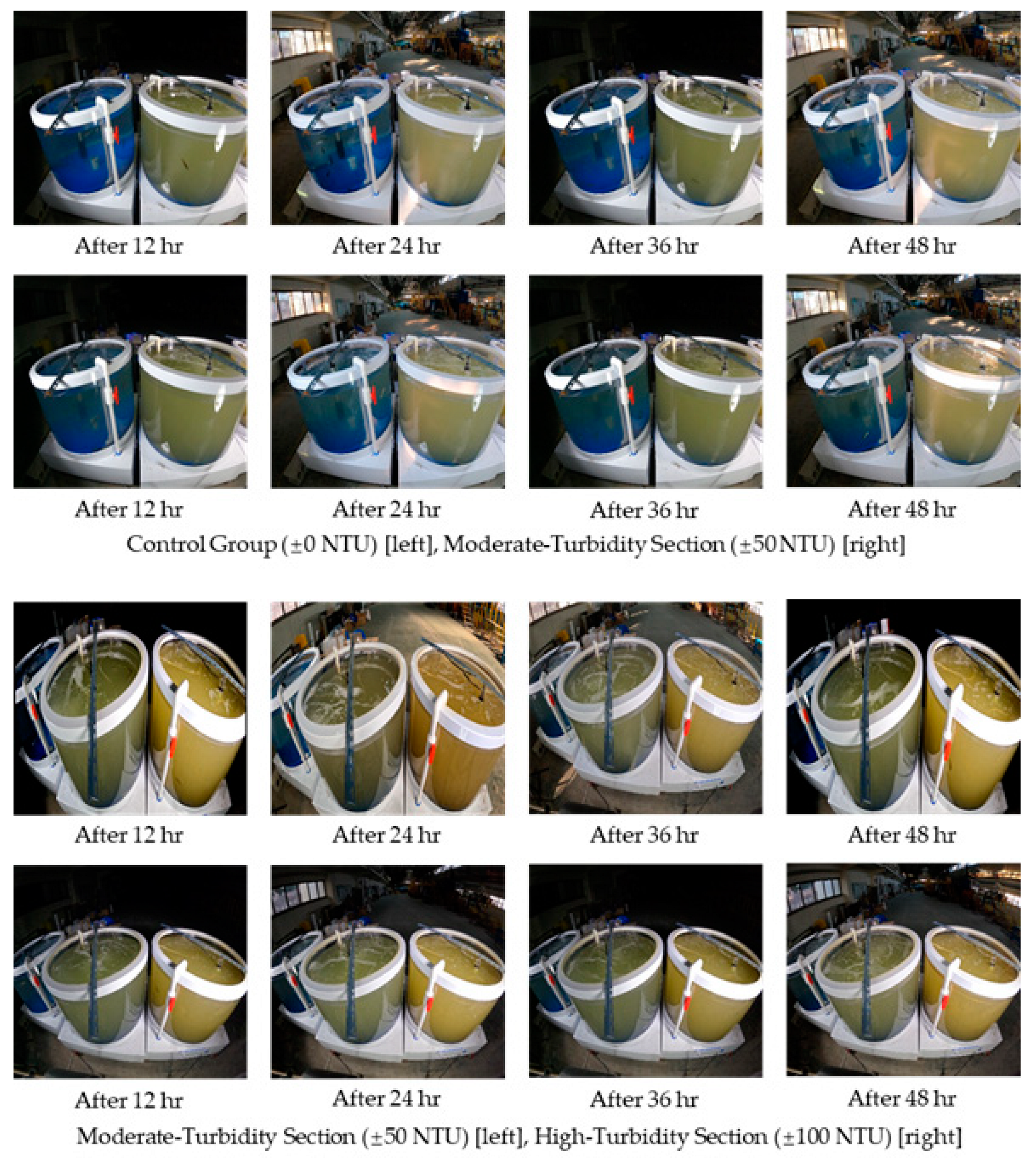 Water 17 01340 g013 Water 17 01340 g013