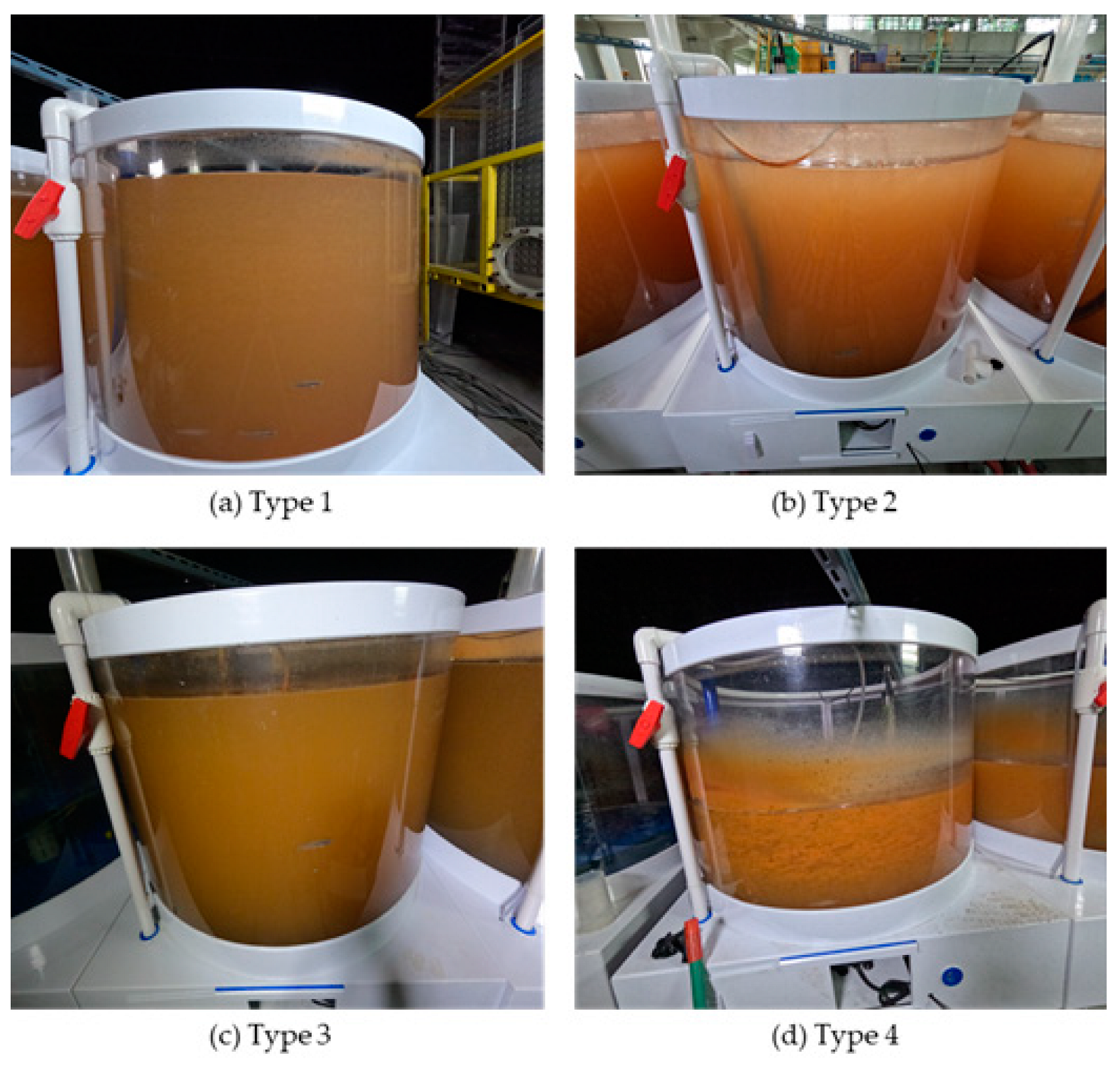 Water 17 01340 g025 Water 17 01340 g025