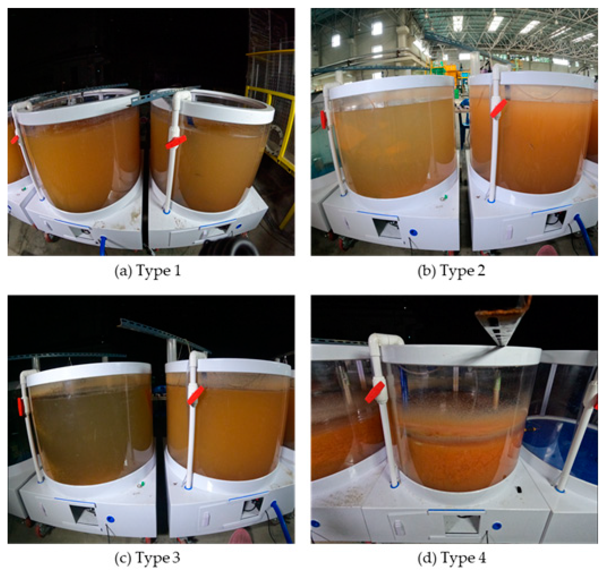 Water 17 01340 g026 Water 17 01340 g026