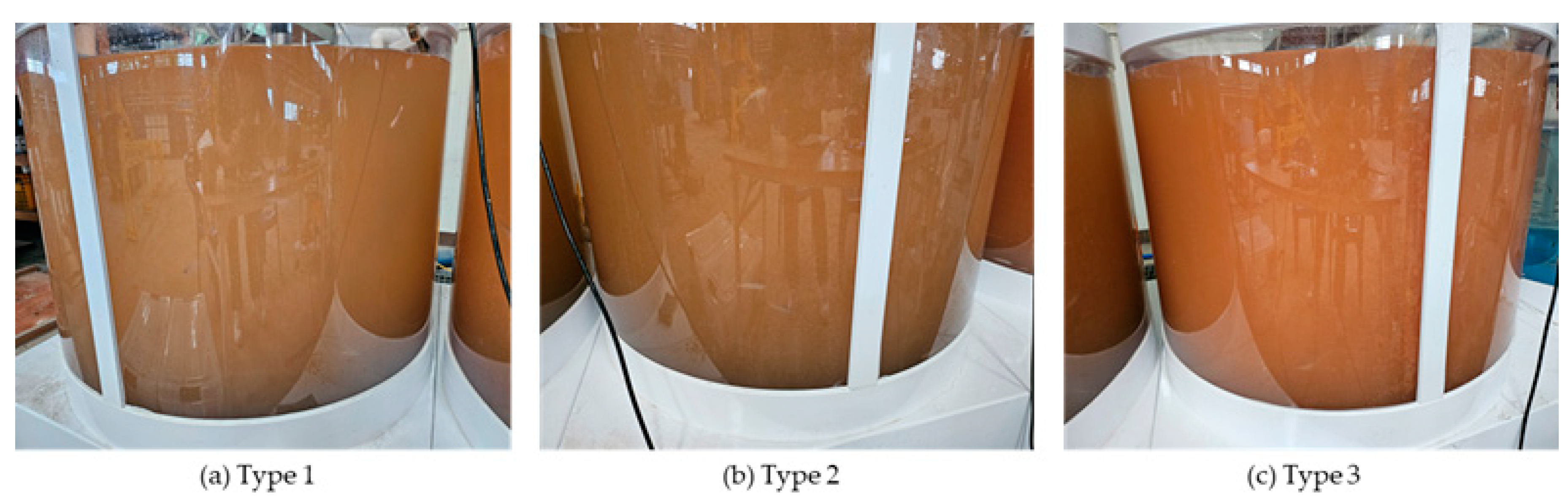 Water 17 01340 g027 Water 17 01340 g027