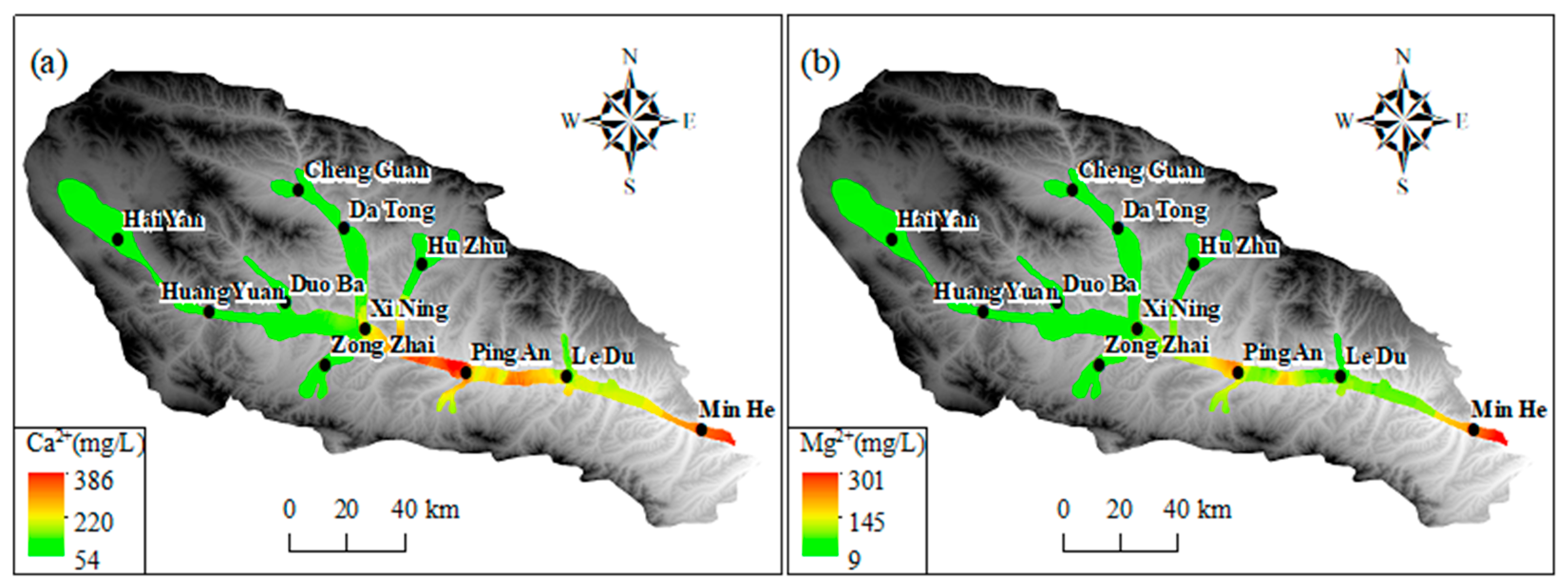 Water 17 01349 g009a