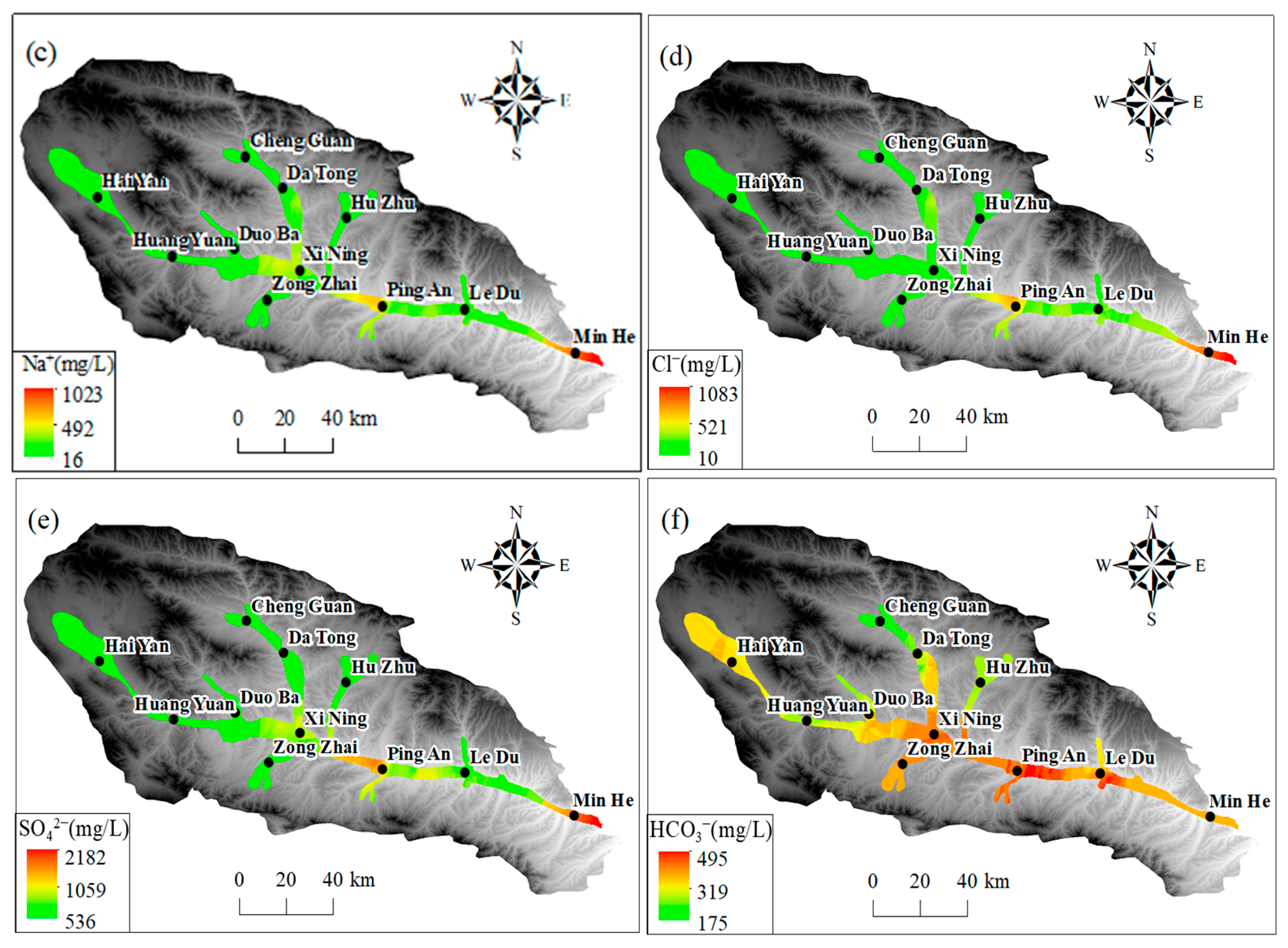 Water 17 01349 g009b