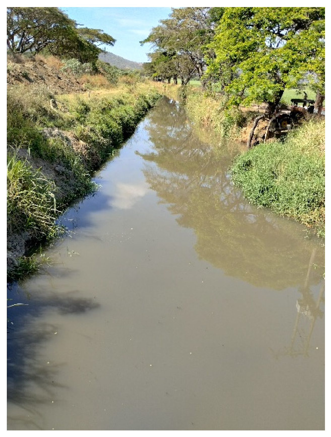 Water 17 01353 g002 Water 17 01353 g002