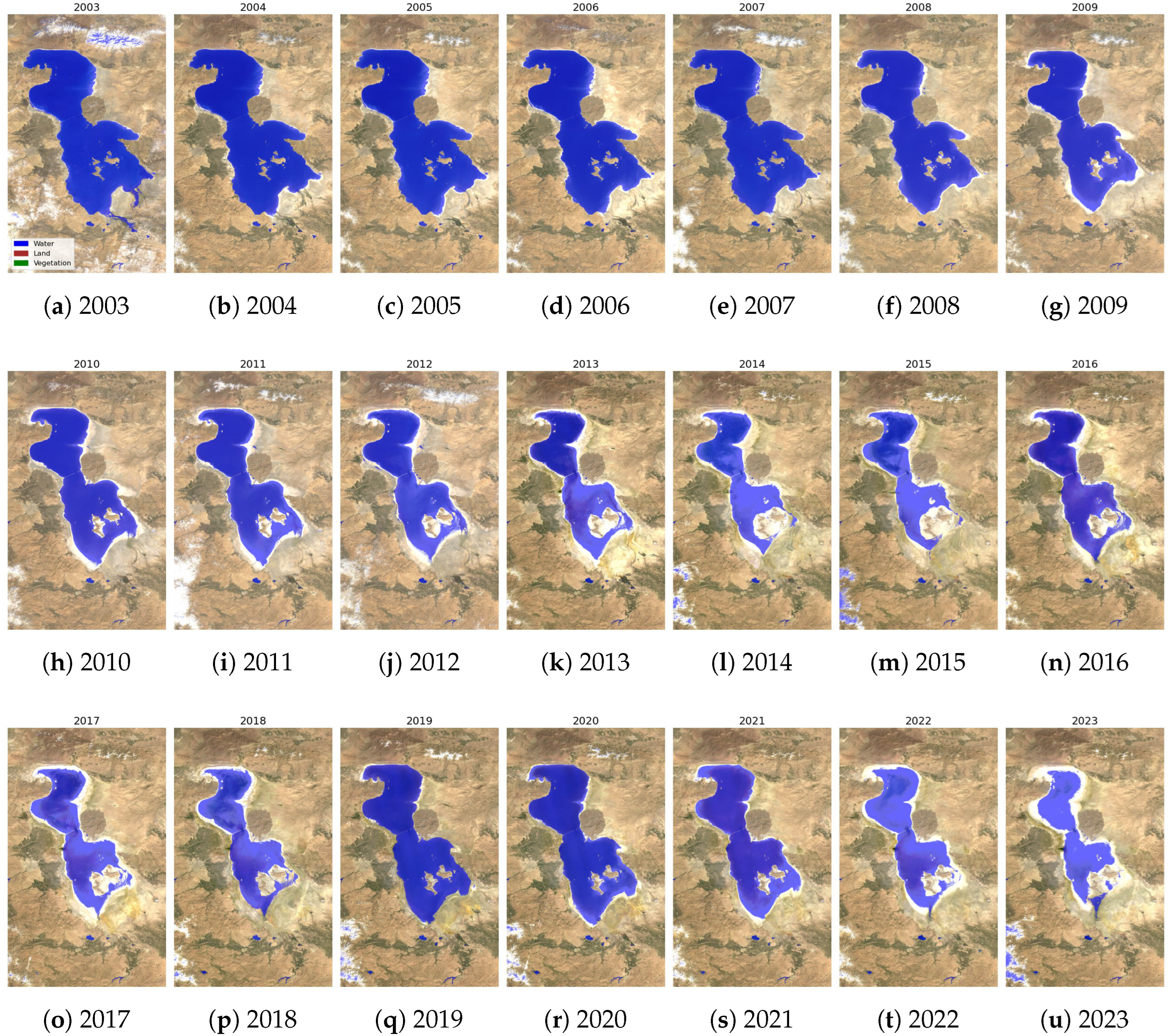 Water 17 01431 g002 Water 17 01431 g002