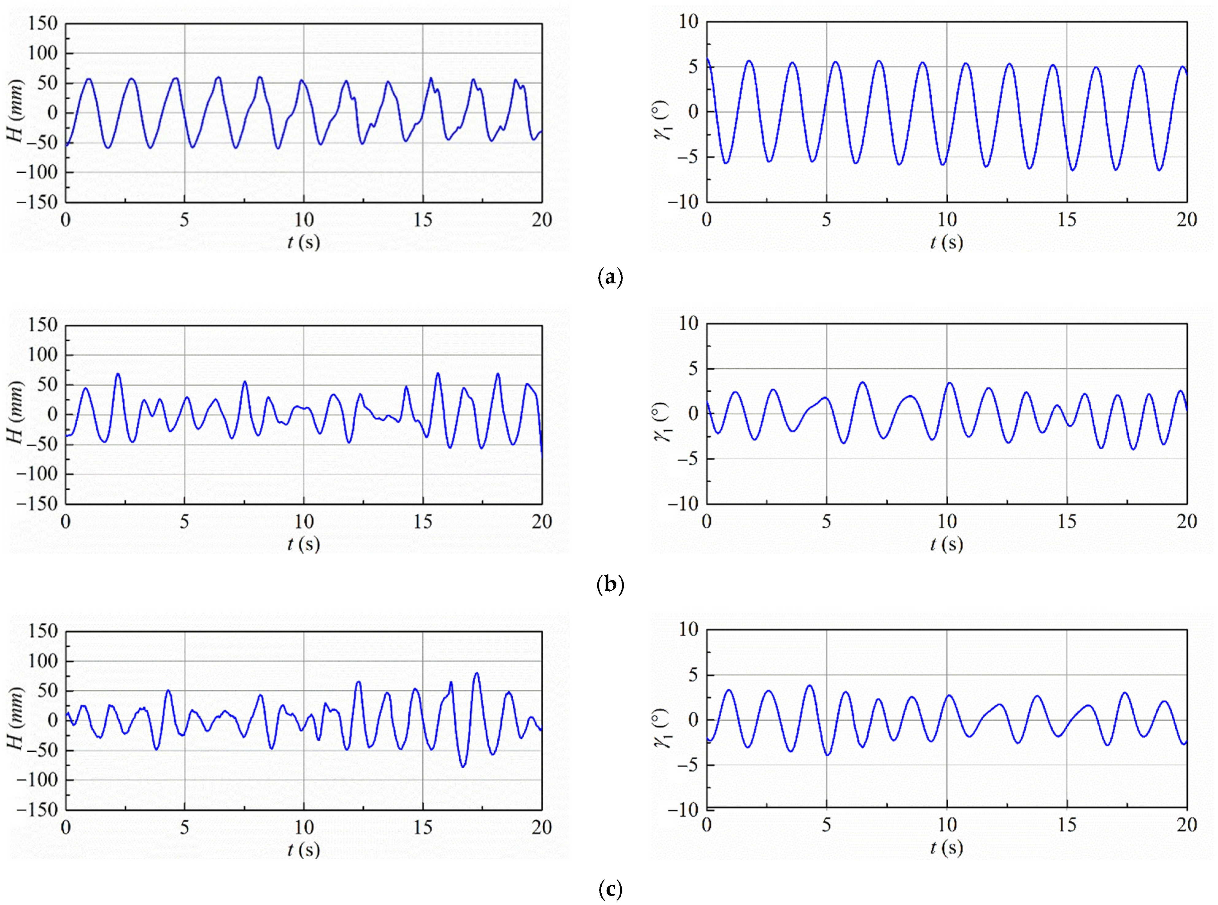 Water 17 01501 g004a