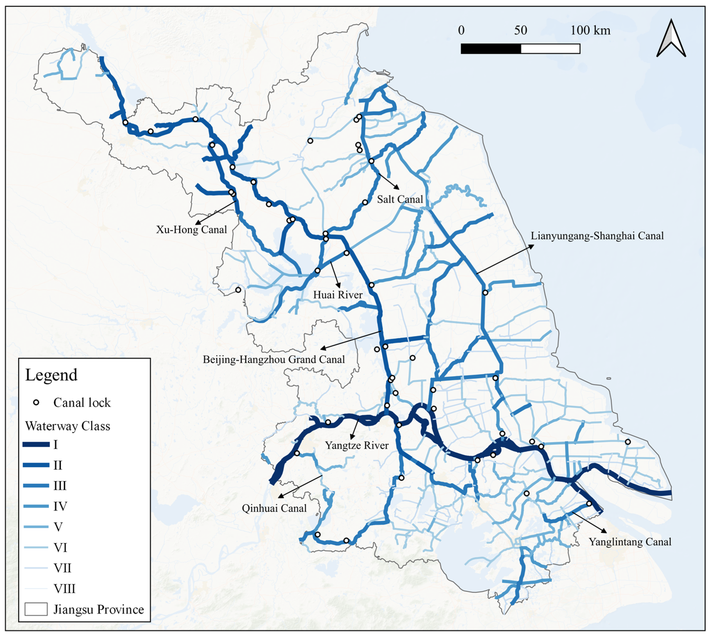 Water 17 01529 g002