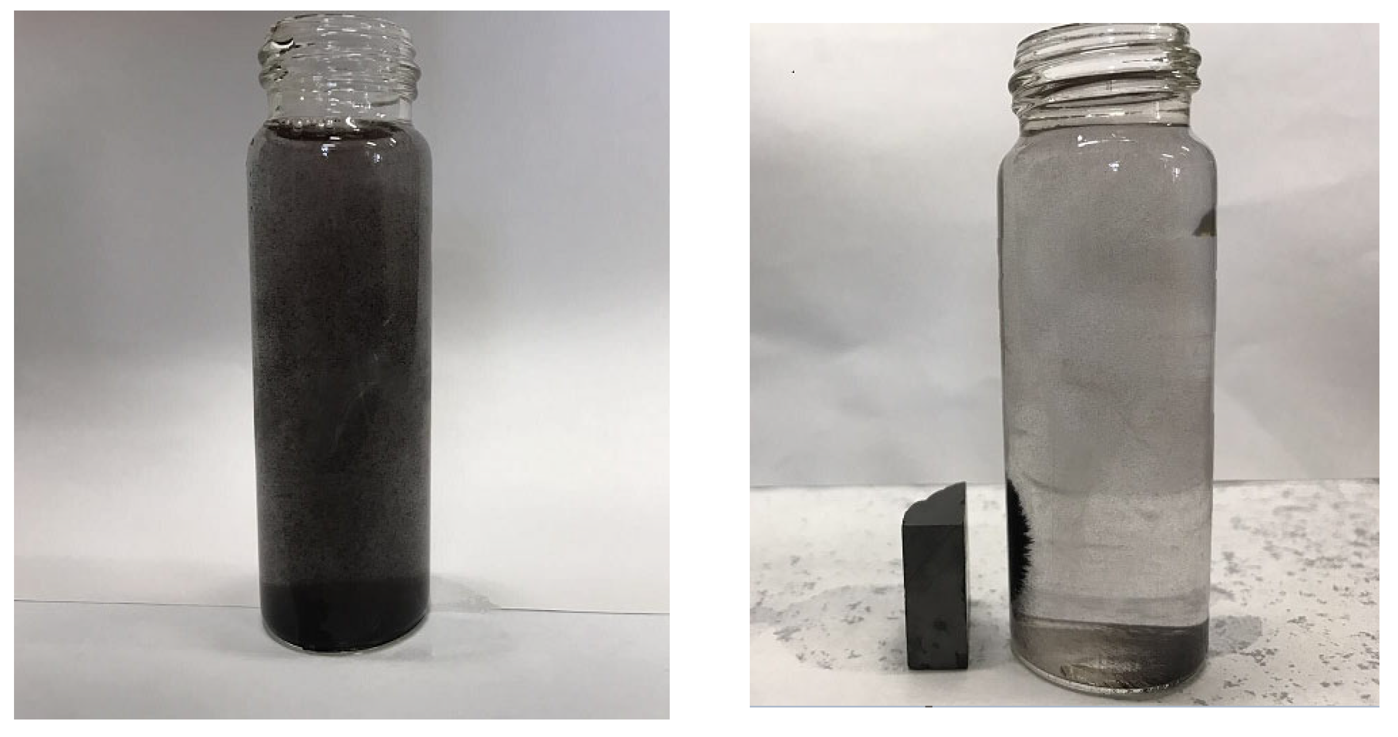 Water 17 01630 g002 Water 17 01630 g002
