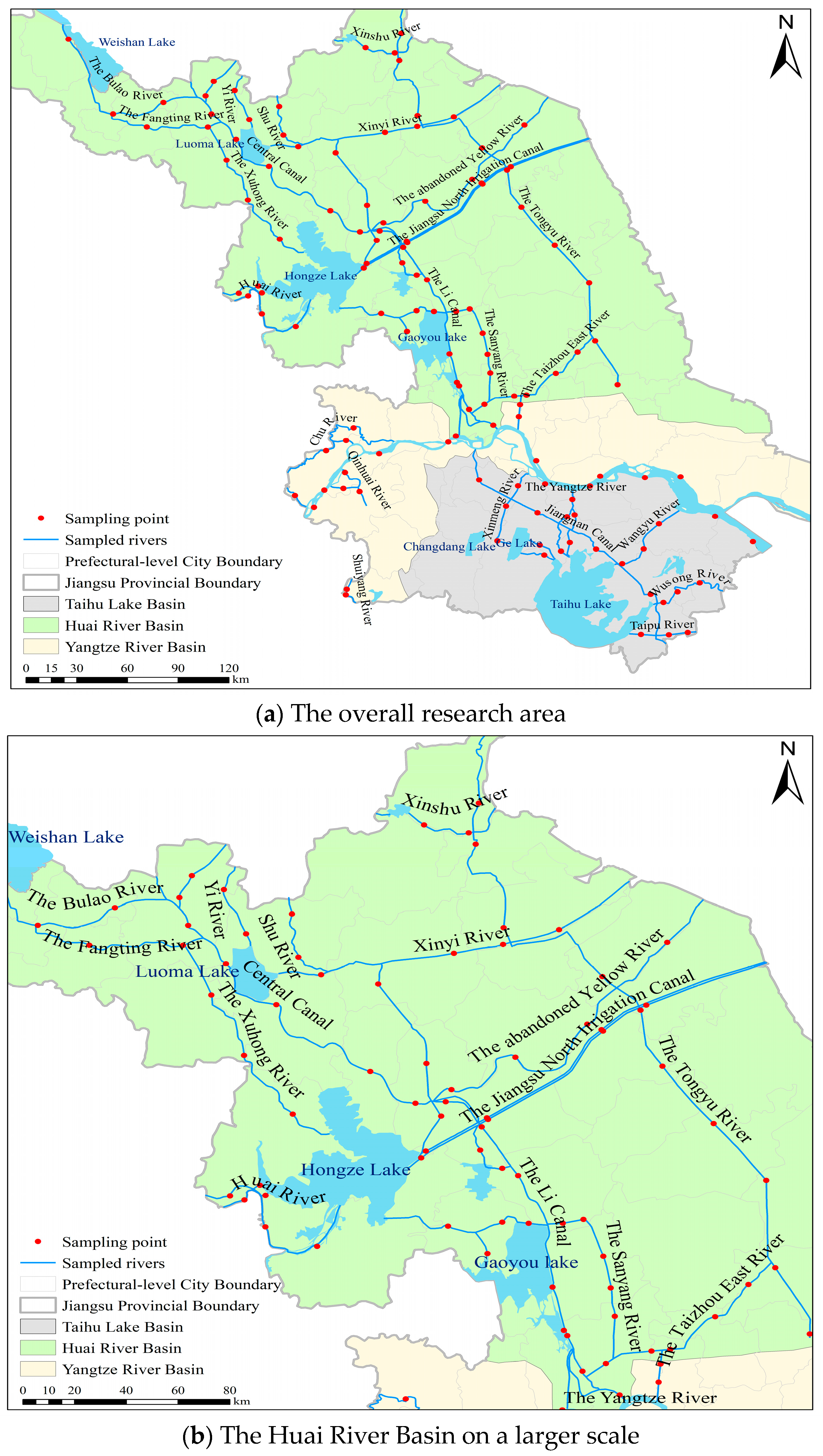 Water 17 01645 g001a