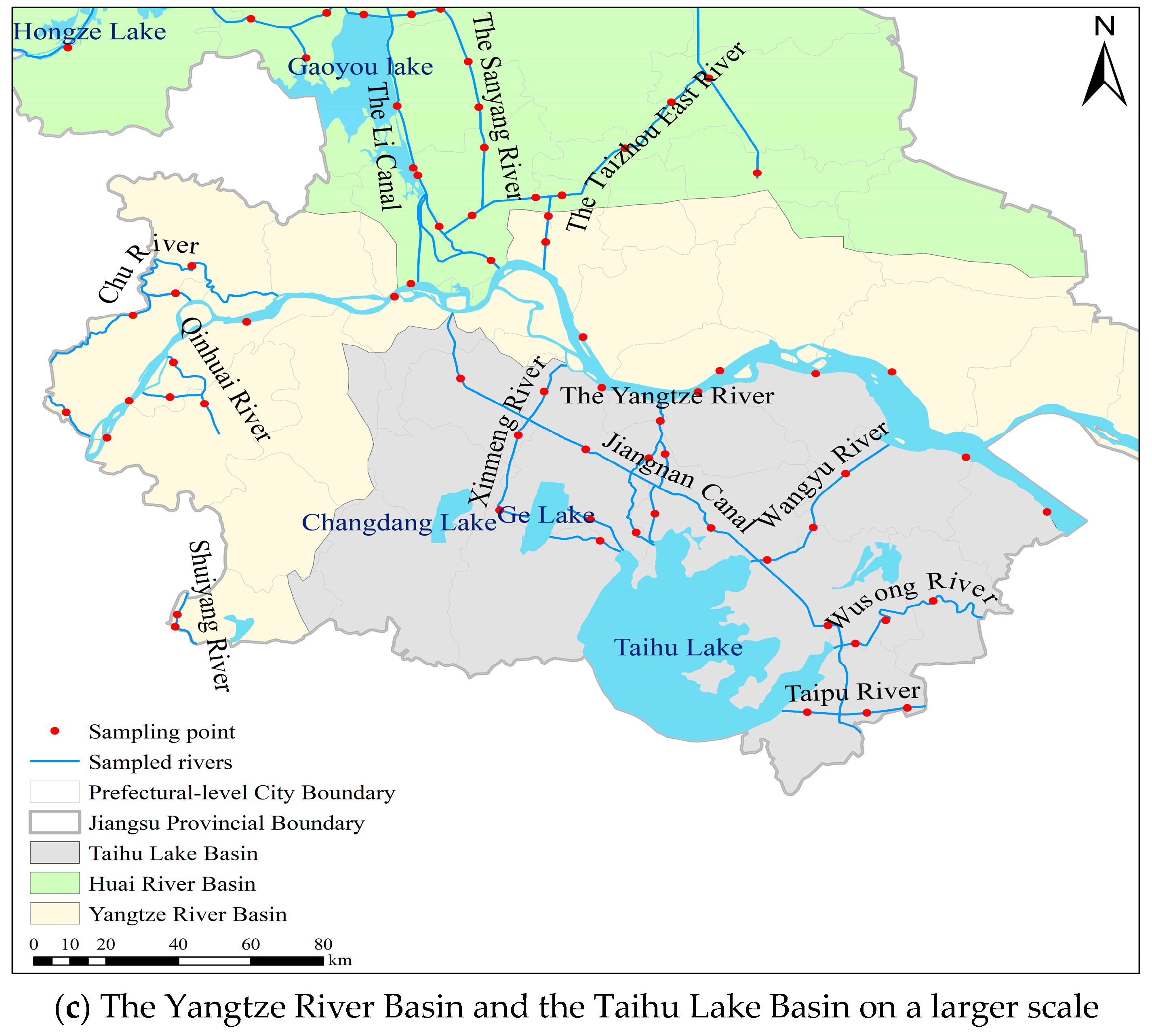 Water 17 01645 g001b