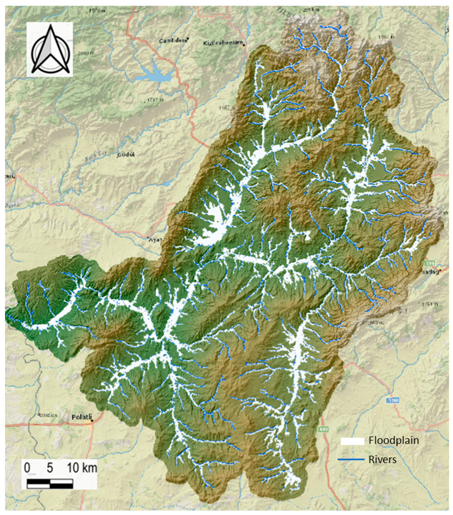 Water 17 01663 g003b