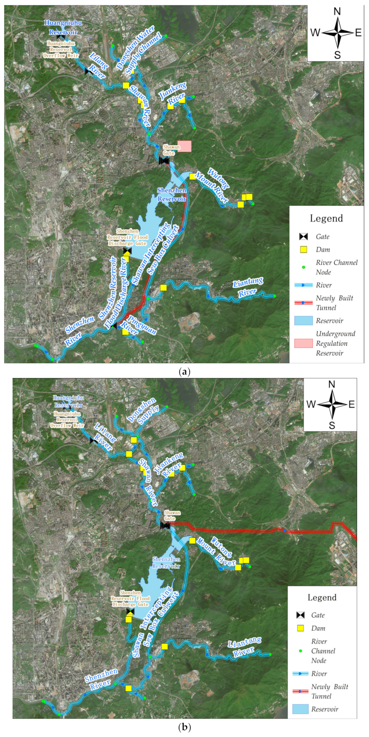 Water 17 01705 g005a