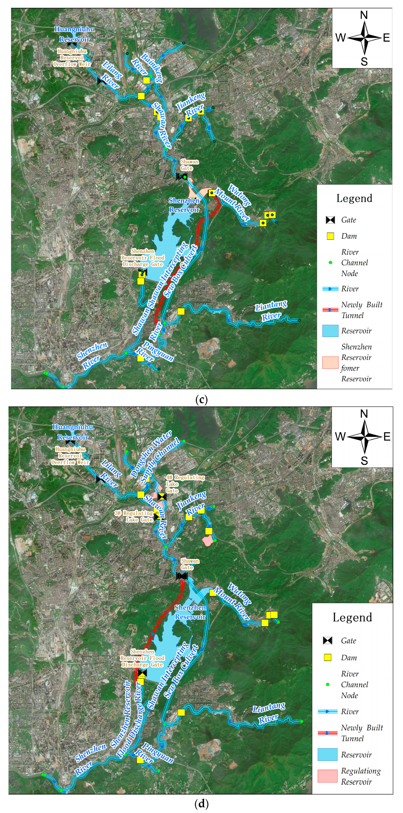 Water 17 01705 g005b