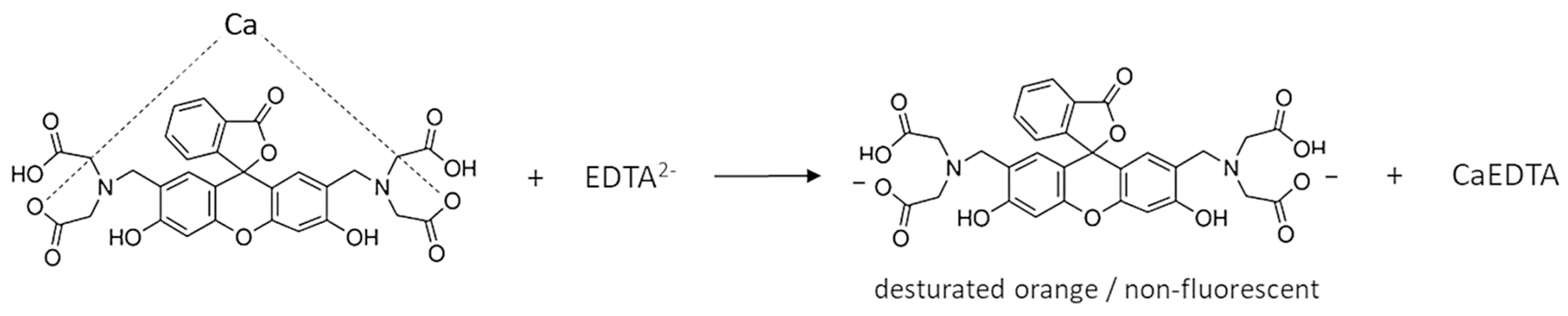 Water 17 01757 sch002