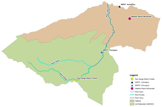 Water 17 01800 g0a12