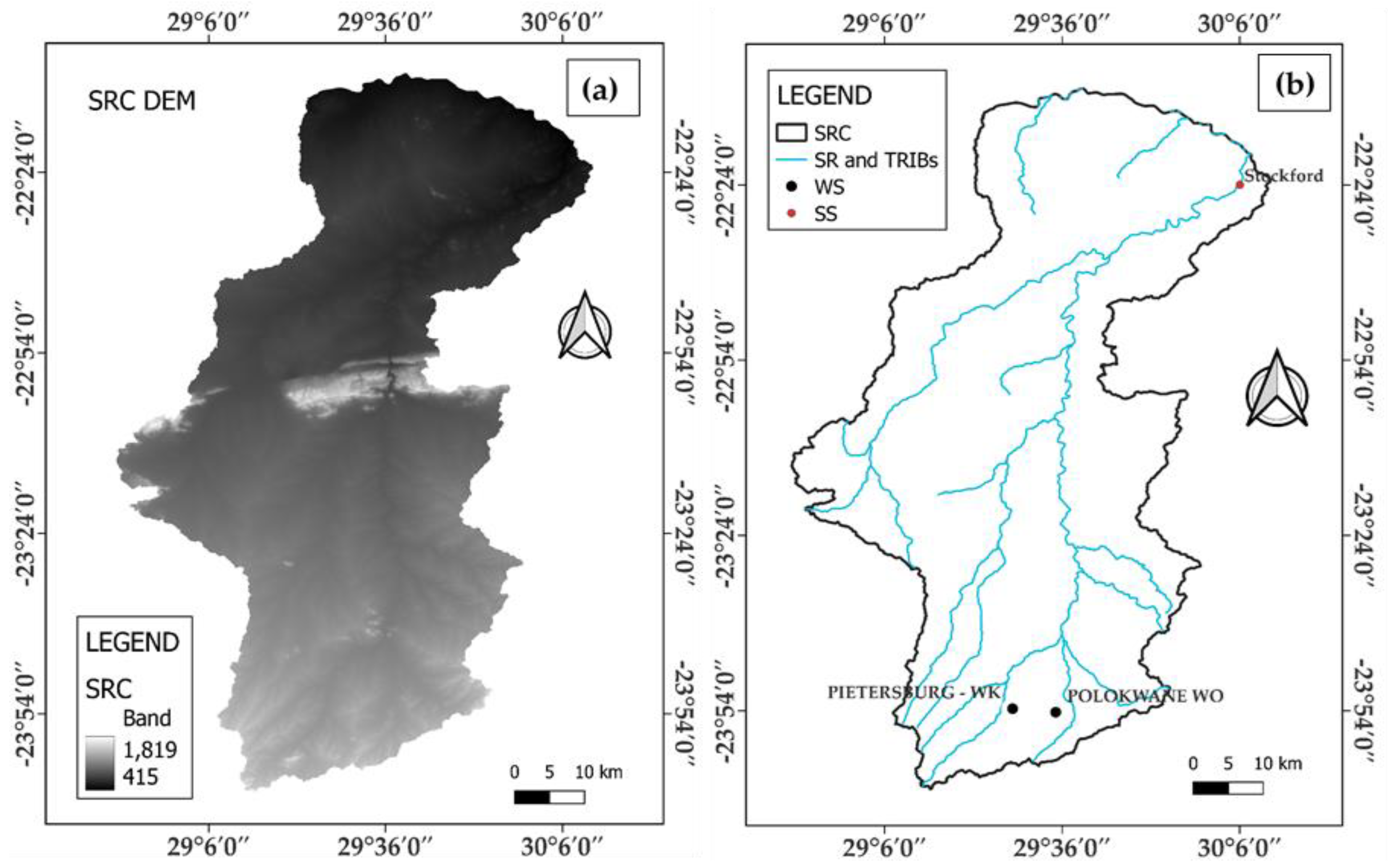Water 17 01818 g002 Water 17 01818 g002