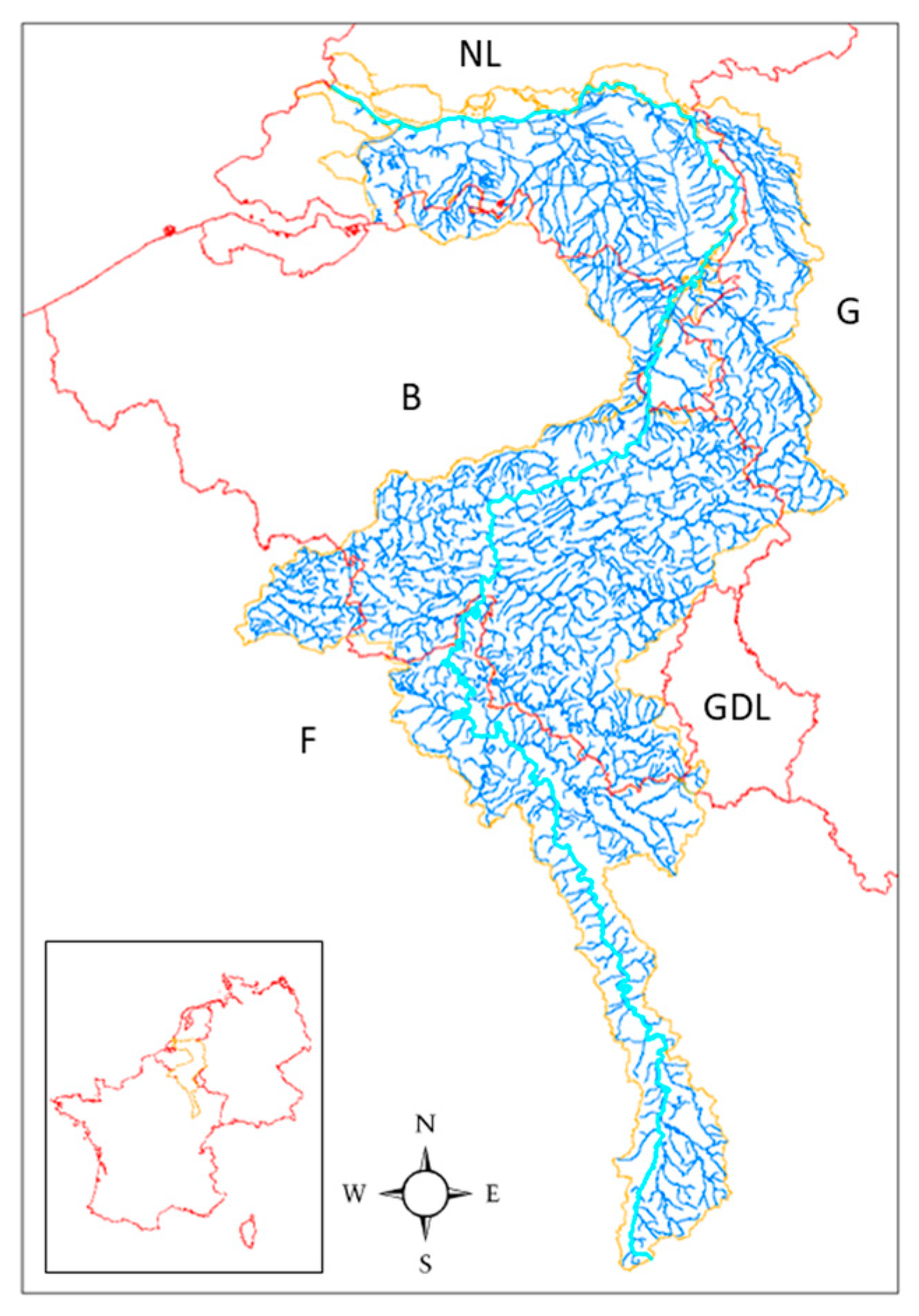 Water 17 01876 g001 Water 17 01876 g001