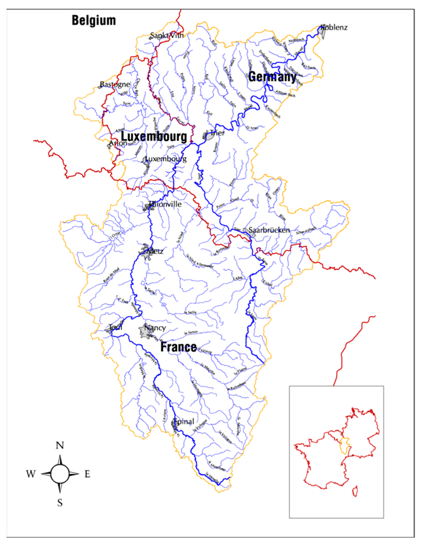 Water 17 01876 g002 Water 17 01876 g002