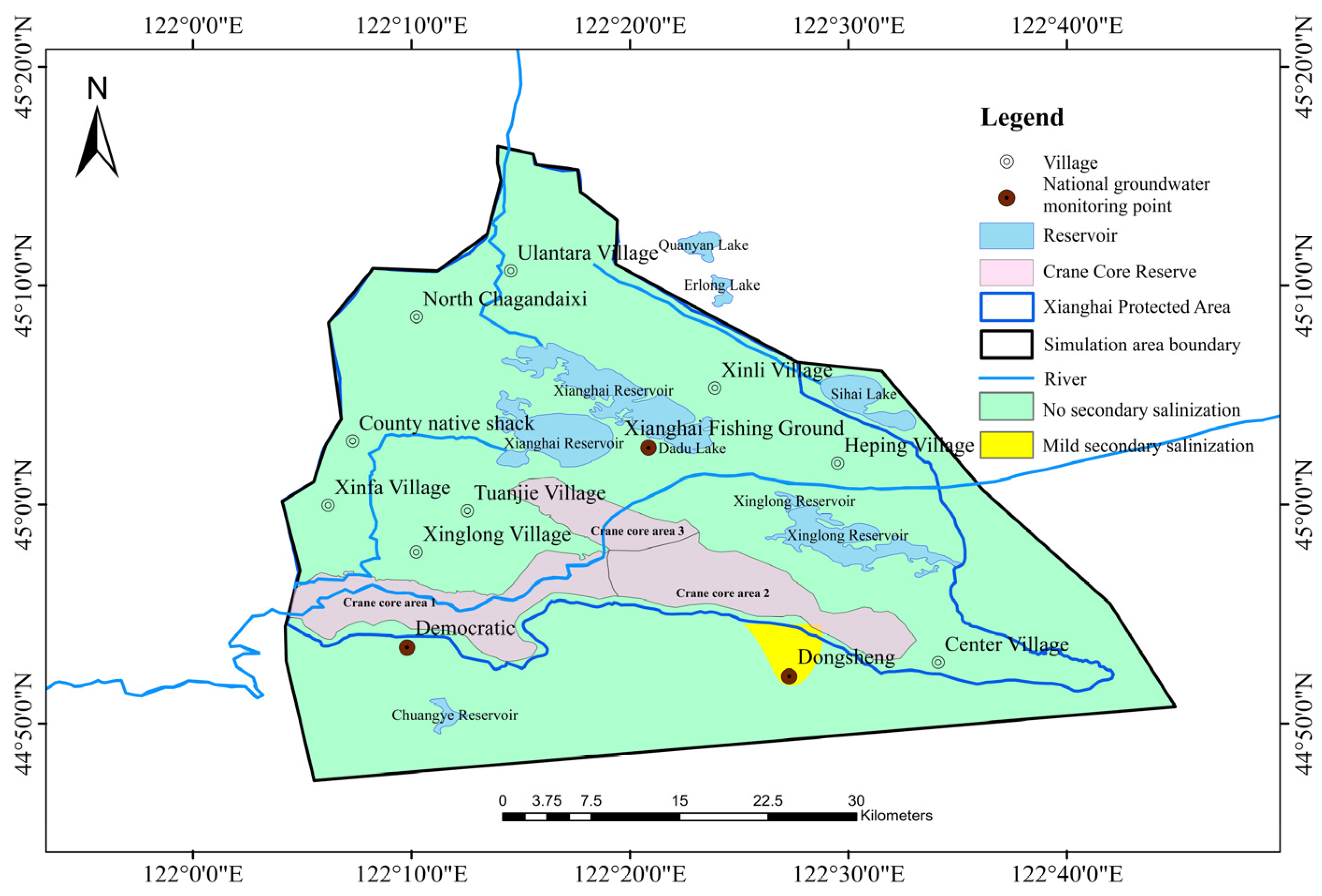 Water 17 01886 g017 Water 17 01886 g017