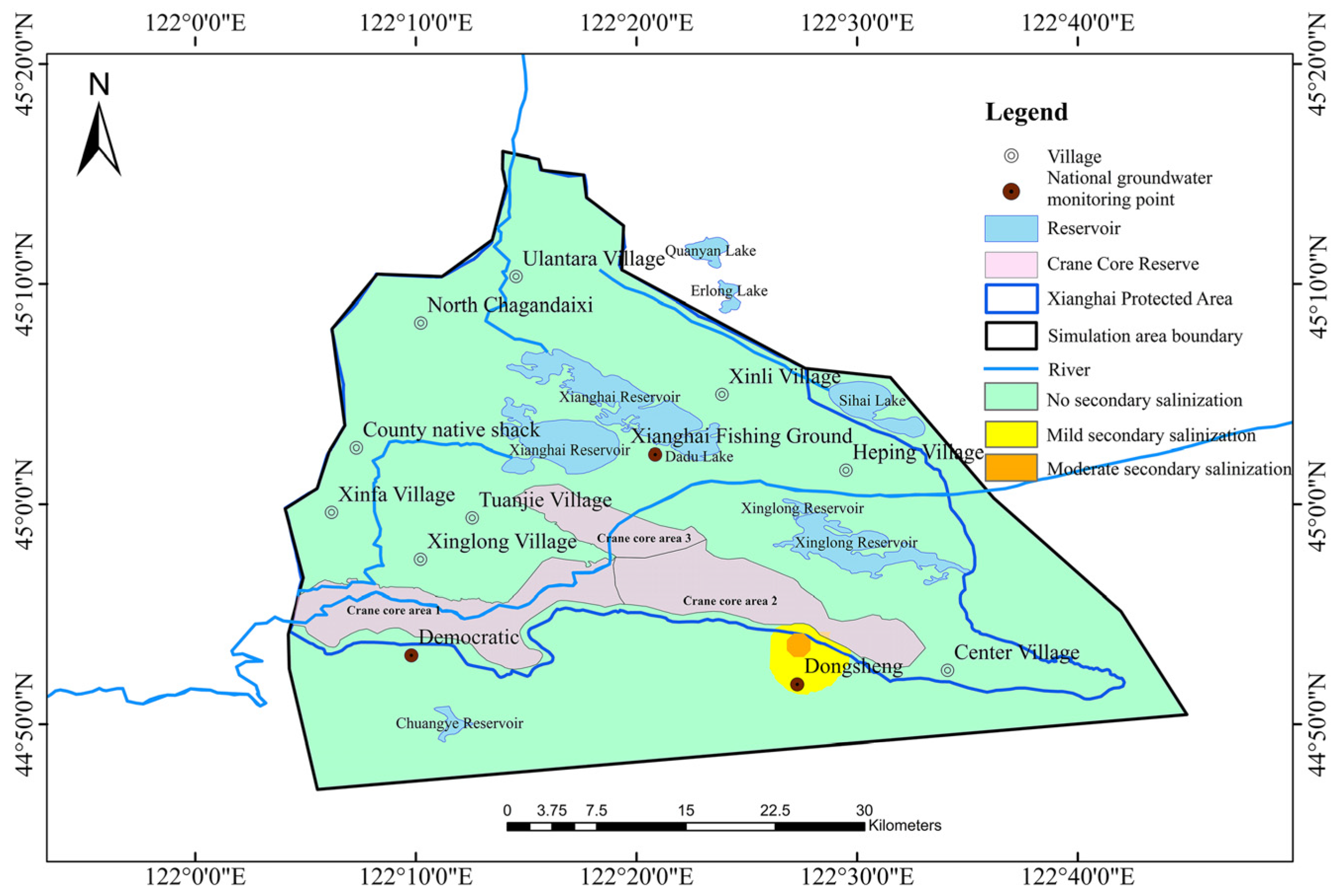 Water 17 01886 g018 Water 17 01886 g018