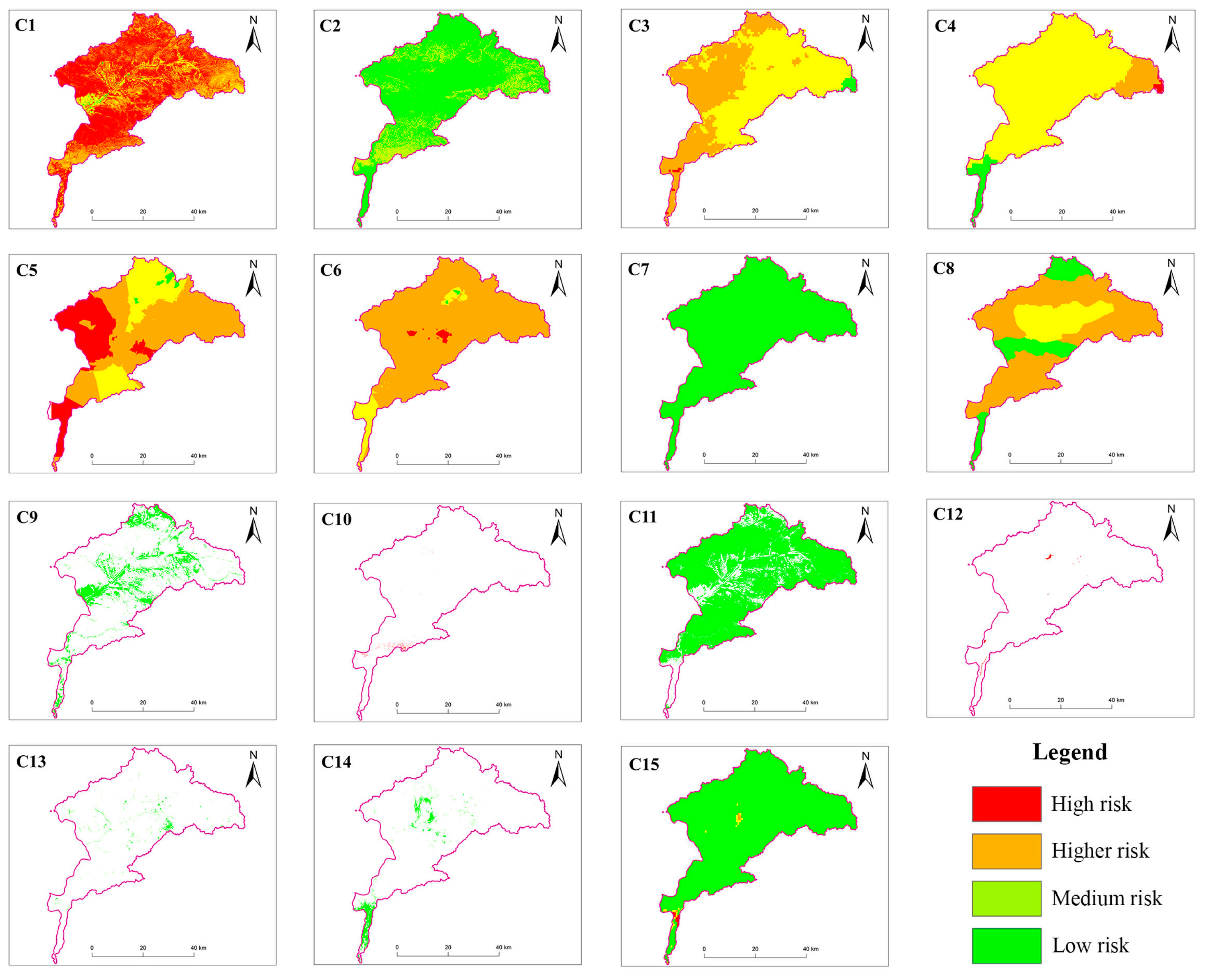 Water 17 01926 g003 Water 17 01926 g003